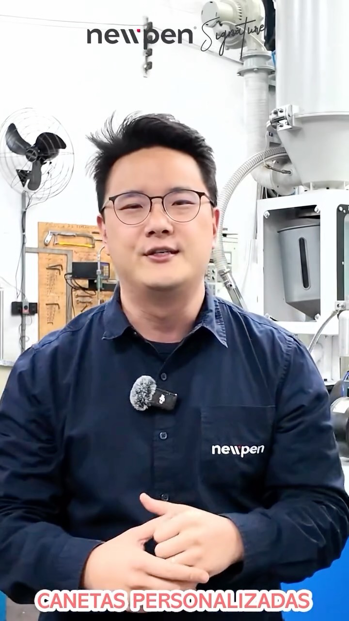 Aproveite a black friday NewPen!! ❤️
