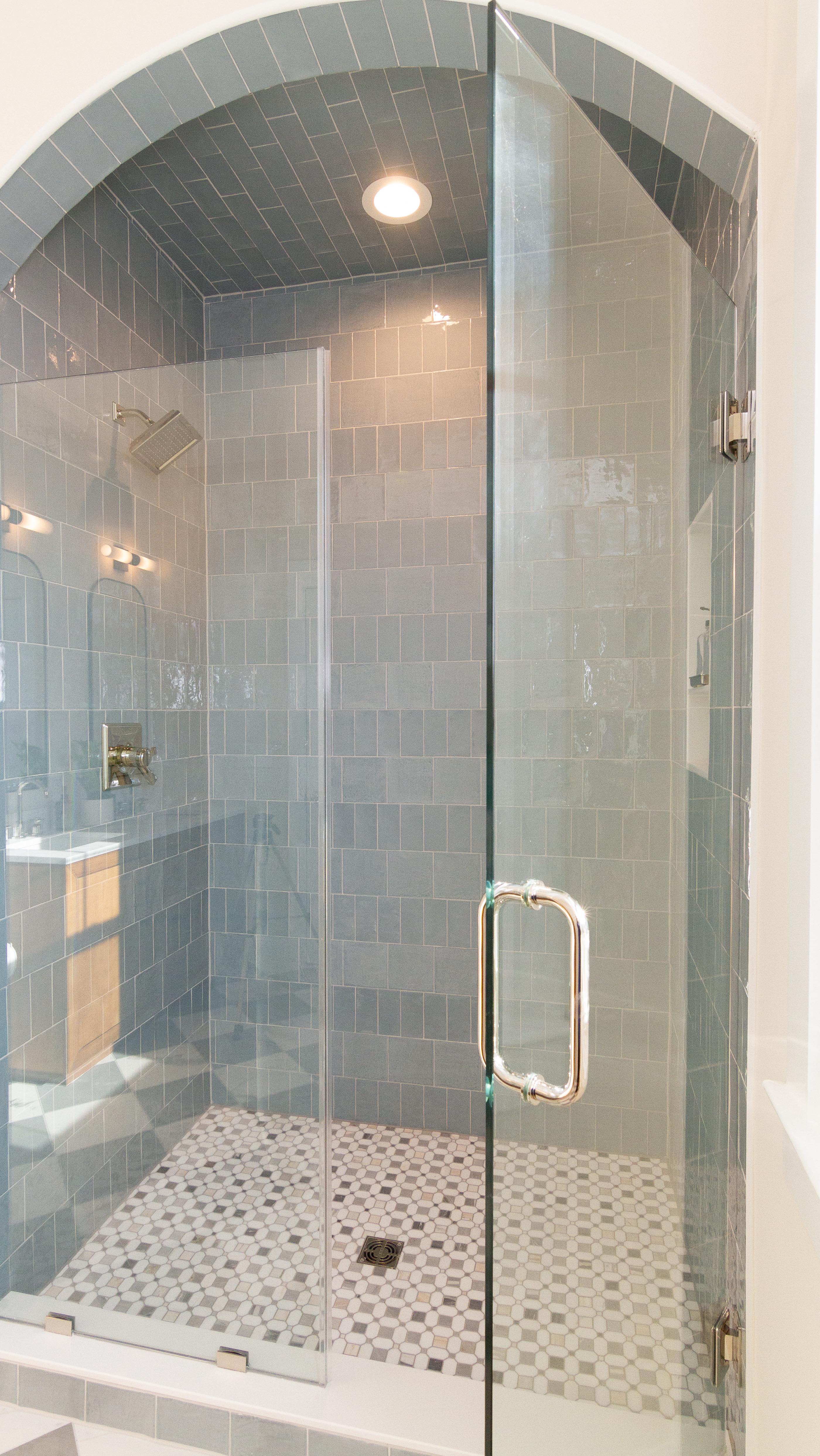 Building something bigger than us grows us. Glad we get to build something together.
DM for details on this beautiful home that hit the market 11/29/2025
Raleigh General Contractor
Kitchen renovation
Bathroom renovation
Heritage
Wake Forest
North Carolina