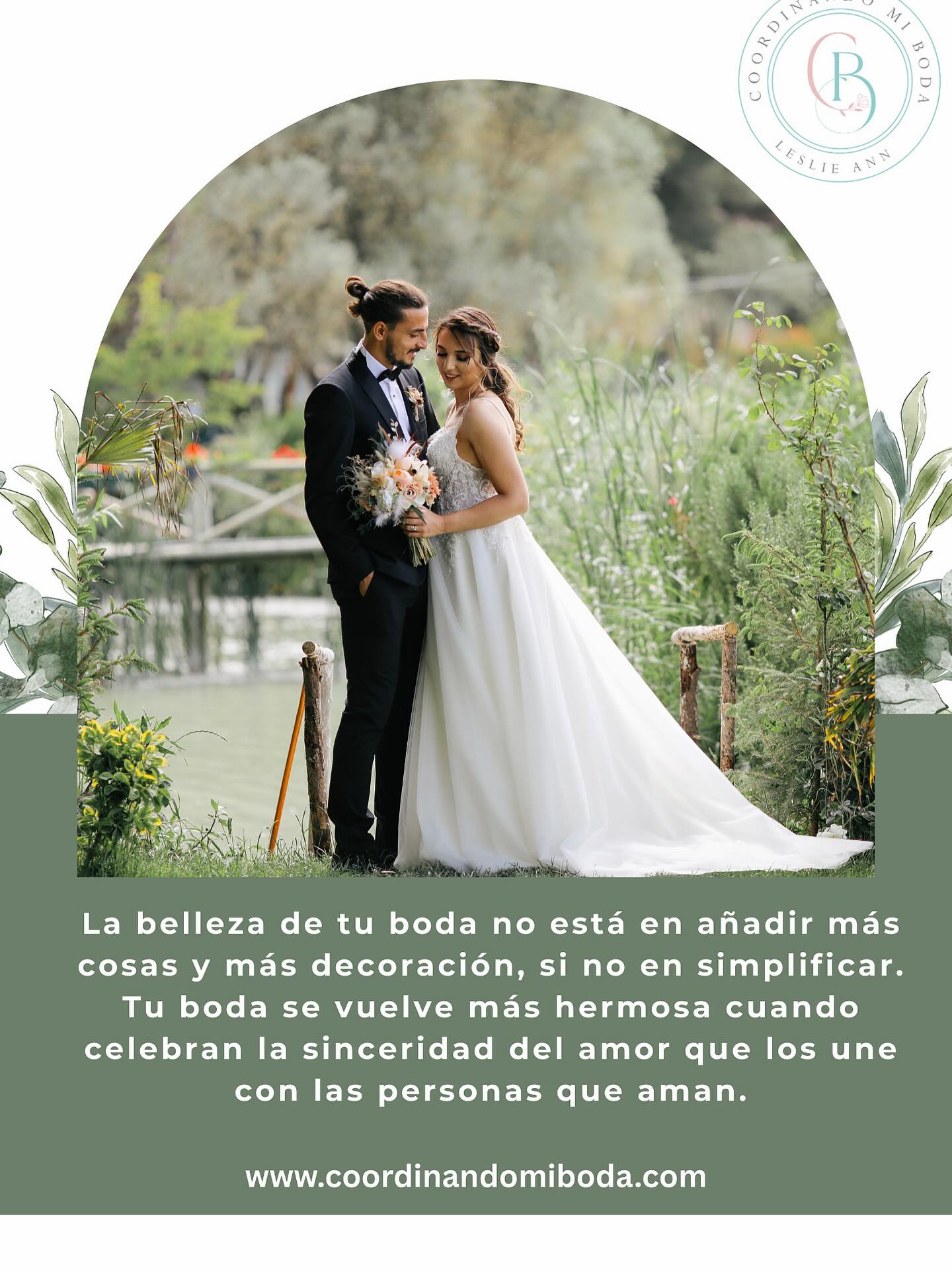 #novia #wedding #bride
