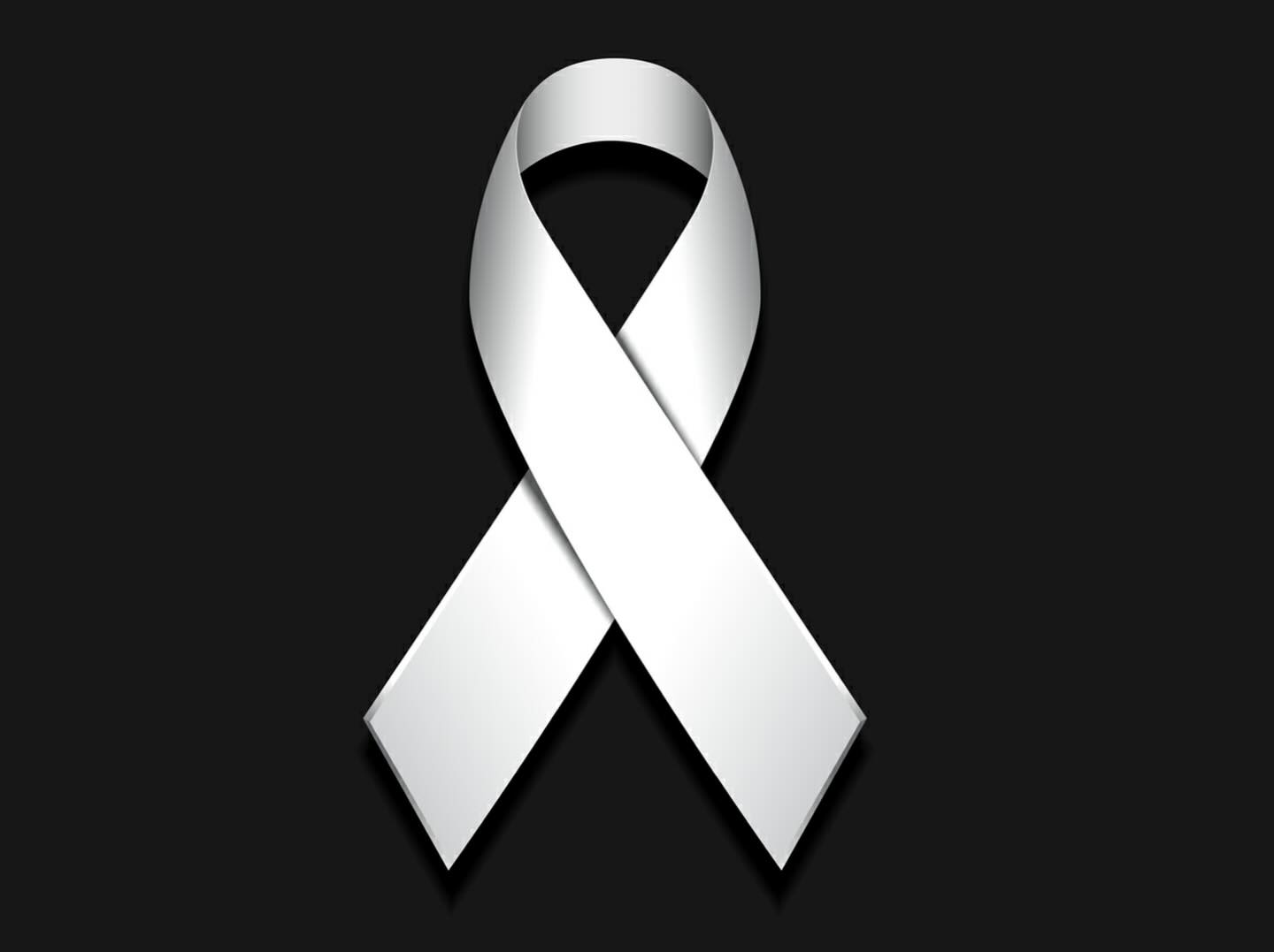 As a woman-led company, December 6 is a day that resonates deeply with us. Our industry has made meaningful progress toward gender equality, yet recent events remind us that this progress is fragile.
When women are told their success is a quota, not a result of merit. When victims’ voices are drowned out by those accused. When another woman is murdered for doing her job. These headlines are not as removed from our society as we’d like to think.
At Driftstone Consulting, we refuse to be complacent. Diversity is not a checkbox. Belonging is not optional. Equity is not negotiable. We will continue to advocate for equity for women and for all underrepresented voices in Canadian engineering.