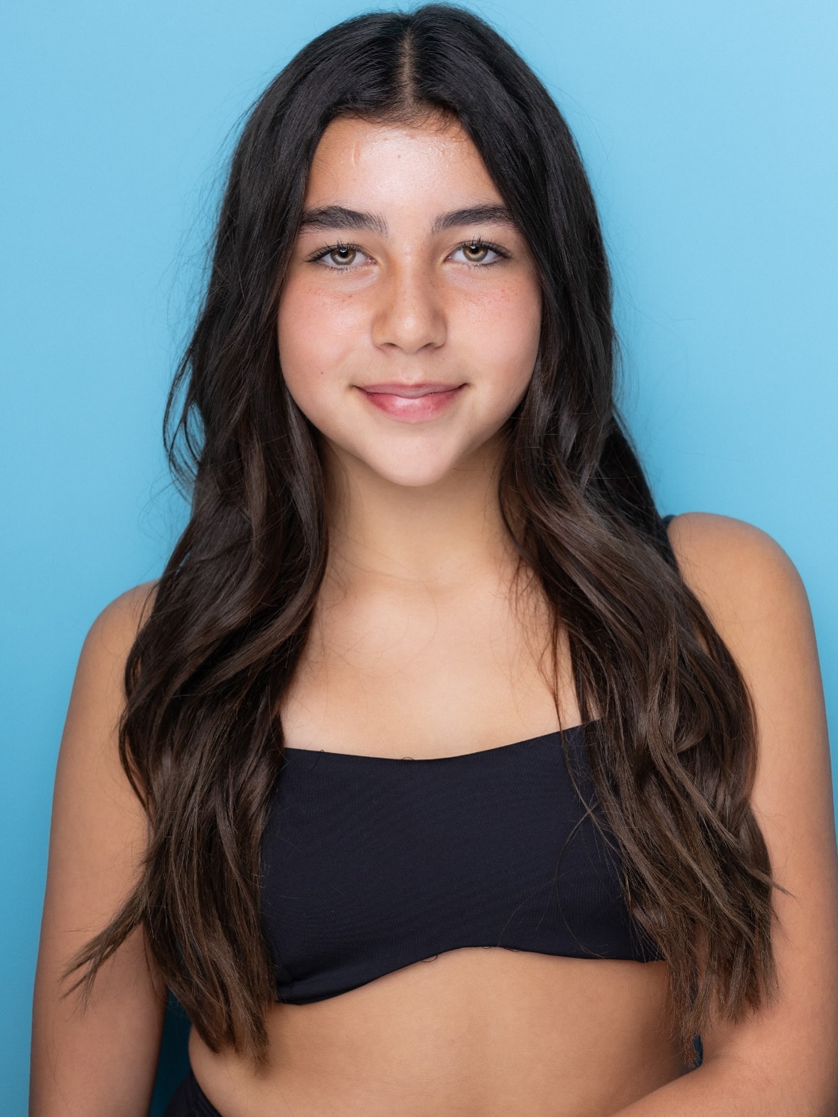 Introducing Part 1 of our Junior Company 1 25/26!🎉🤍
1) Ella S
2) Andie B
3) Ava A
4) Drew S
5) Gia G
6) Kiersten M
7) Lulu W
8) Reese R
9) Sara W