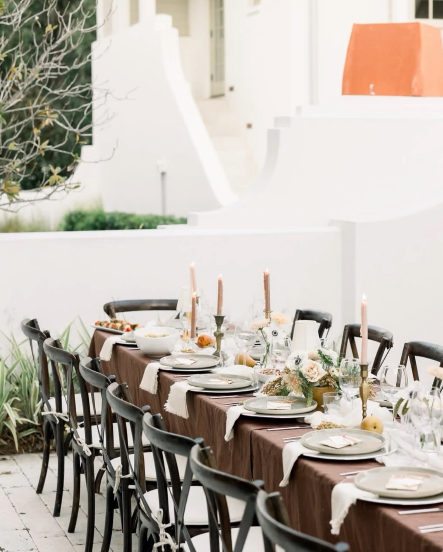 Holiday soirées are calling! Hosting season is officially here, are your cocktail party plans in motion?
⠀⠀⠀⠀⠀⠀⠀⠀⠀
From elegant bites to signature sips, and simple deliveries, we’ll take care of every detail so you can host with ease.
⠀⠀⠀⠀⠀⠀⠀⠀⠀
Contact us at by phone at, 850.502.7406 or email at, hello@bluemagnoliacatering.com to reserve your date!