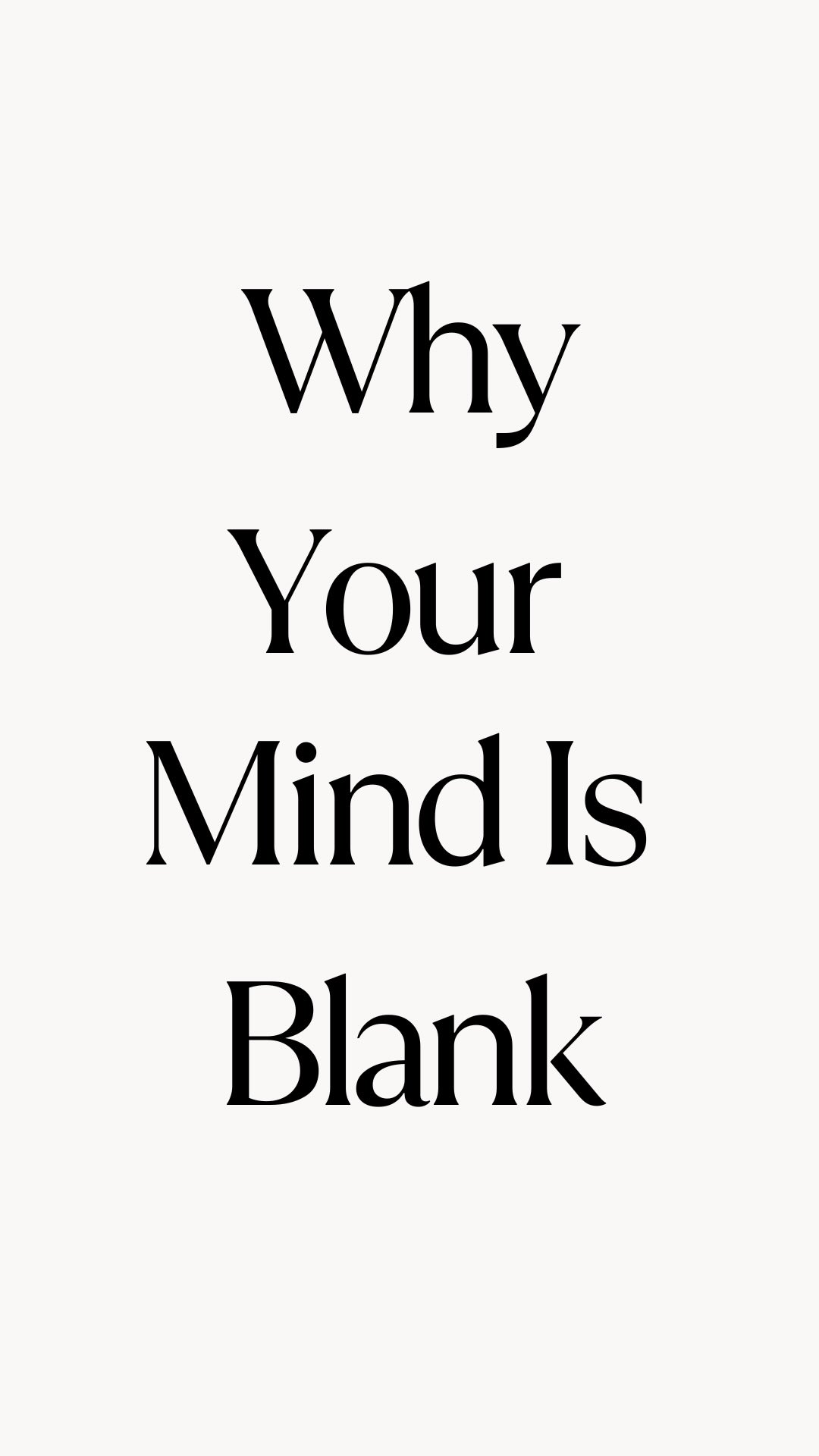 Brain fog drags your mind. Dissociation pulls you out of your body.
One slows you down. The other disconnects you. Both leave you asking: Who am I when focus and presence feel out of reach?
Know the difference. Reclaim your mind. 💛
BrainFog #Dissociation #MentalHealthAwareness #TraumaHealing #StressRecovery #BurnoutInTech #CognitiveFatigue #TraumaResponse