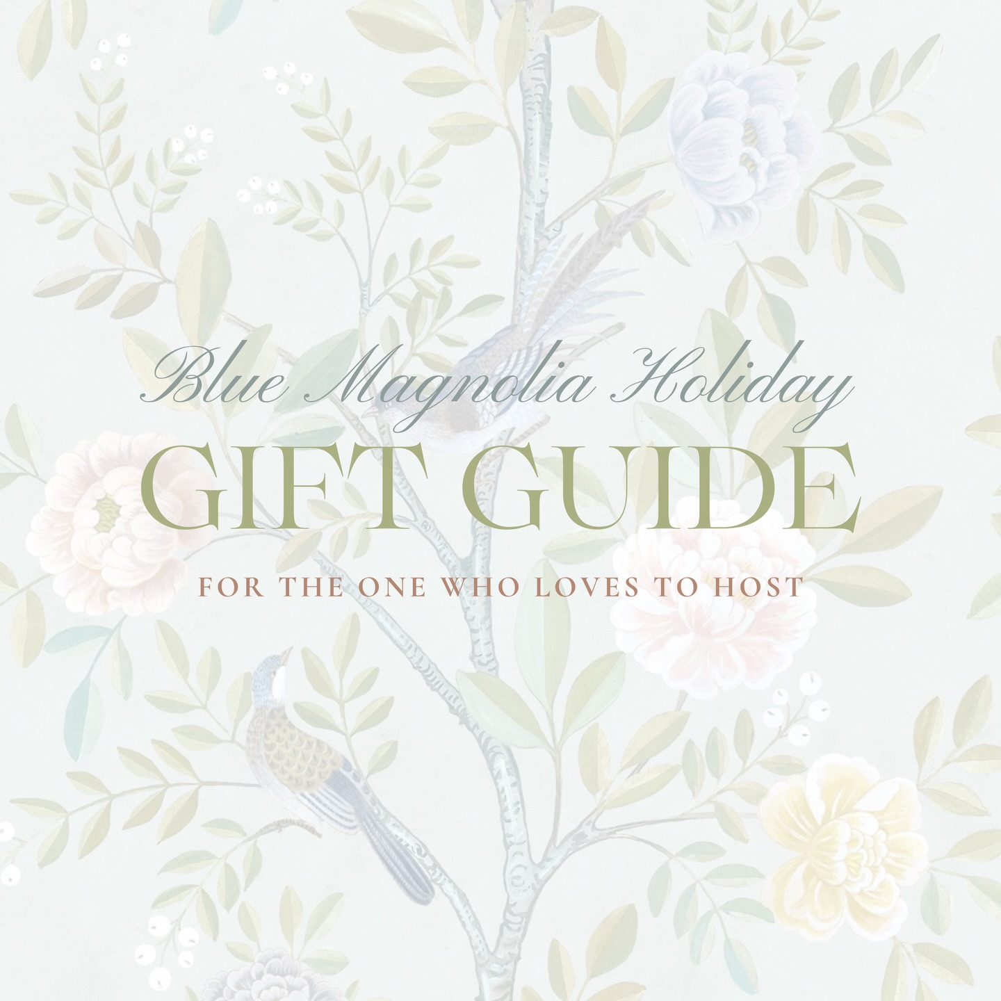 A curated Christmas Guide for the ones who loves to host and cook! 🎄✨
⠀⠀⠀⠀⠀⠀⠀⠀⠀
For the one who finds joy in a well-set table, a thoughtfully planned menu, and gathering the people they love under one roof. This guide was created with intention. filled with beautiful, functional pieces that elevate everyday cooking and make hosting feel effortless.
⠀⠀⠀⠀⠀⠀⠀⠀⠀
From kitchen essentials they’ll reach for daily to elevated serving pieces that shine at the table, each pick is meant to inspire more moments shared around food.
⠀⠀⠀⠀⠀⠀⠀⠀⠀
Because the best homes are the ones filled with good meals, great company, and a little holiday magic.
⠀⠀⠀⠀⠀⠀⠀⠀⠀
See something you love? We made it easy, the link to shop is in our bio!
Save this guide for gifting inspiration or send it to someone who loves being in the kitchen and hosting as much as you do. 🤍