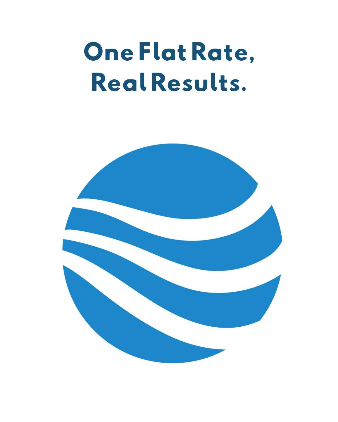 Here's our guarantee: If your child doesn't learn to swim and self-rescue in two weeks, you get free lessons until they do.
No hidden costs. No "maybe next month." No vague timelines.
We don't charge by the hour or the session. We charge one flat rate that covers everything your child needs to master real water competence.
That's confidence we can only offer because of how we teach: 1:1, daily, focused on actual results.
Not everyone can offer this. Most swim schools can't, because they rely on group lessons and hope for the best.
We don't hope. We guarantee.
Your child deserves that certainty.
WhatsApp us to learn more.
#SwimToSafety #SwimToSafetyBySelena #BruneiMoms #BruneiMummies #Guarantee #ChildSafety #LearnToSwim #RealResults #PeaceOfMind #SwimLessons