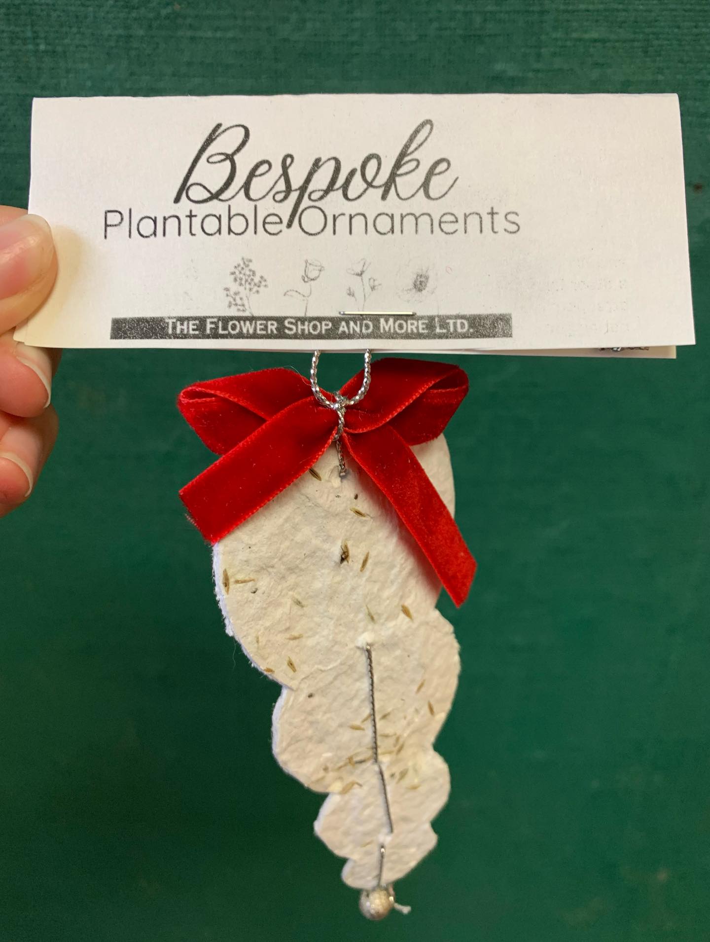 I just popped on here to let you know that our website has finally been updated to include all of our newest products - our plantable gift tags, lavender sachets, Paperwhite bulbs and more!
AND - we are having a bit of a SALE this week! Add our gorgeous new 2026 Garden Calendar for just $10 (regularly $30) with a purchase of any 2026 subscription, a gift certificate to any of our 2026 events, or over $130 in online purchases at thegardeninharrington.com
OR
Choose to put purchase the calendar only and we’ll deliver a Christmas in July bouquet in July 2026 for just $35! (Regularly $50).
Sale ends Friday, December 12th, 2025 at midnight.
Http://www.thegardeninharrington.com
#Thegardeninharrington #harringtonontario #tavistockontario #tavistockontarioflowers #harringtonontarioflowers #embroontario #embroontarioflowers #embroontarioflowerdelivery #tavistockontarioflowerdelivery #thamesfordontario #lakesideontario #stmarysontario #stmarysontarioflowers #stmarysontarioflowerdelivery #woodstockontario #woodstockontarioflowers #woodstockontarioflowerdelivery #hicksonontario #flowerfarm #canadianflowerfarmer #ontarioflowerfarm #ontarioflowerfarmer #oxfordcounty #perthcounty #stratfordontario #stratfordontarioflowers #stratfordontarioflowerdelivery #freshflowers #haveyouseenaflowerfarmyet