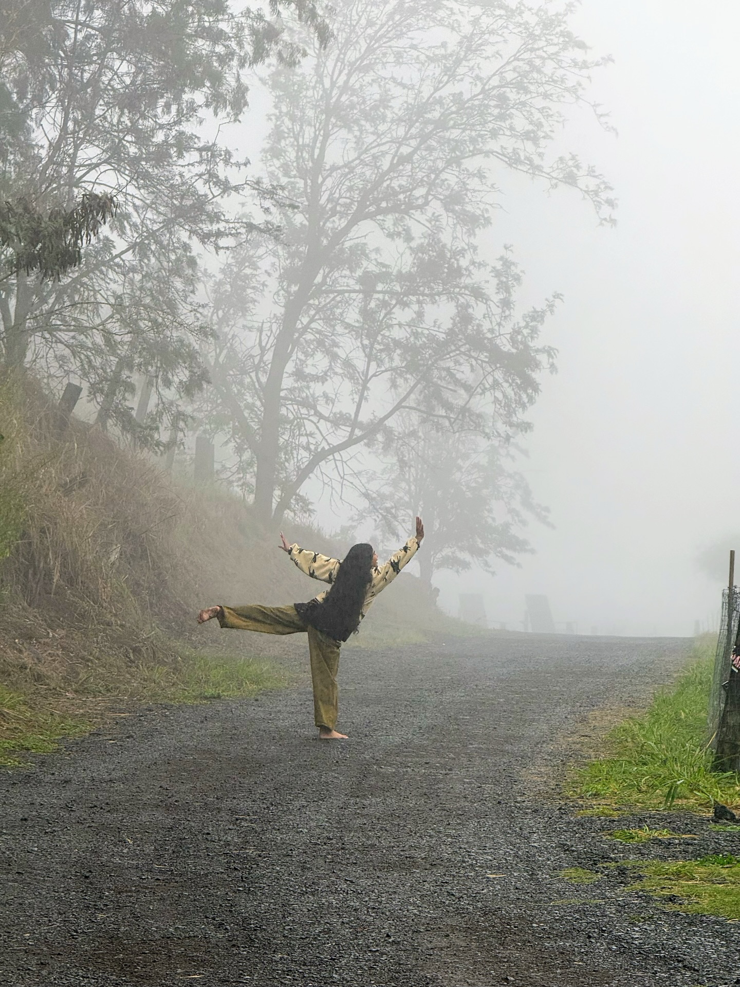A place to pause, play, and find your footing again.