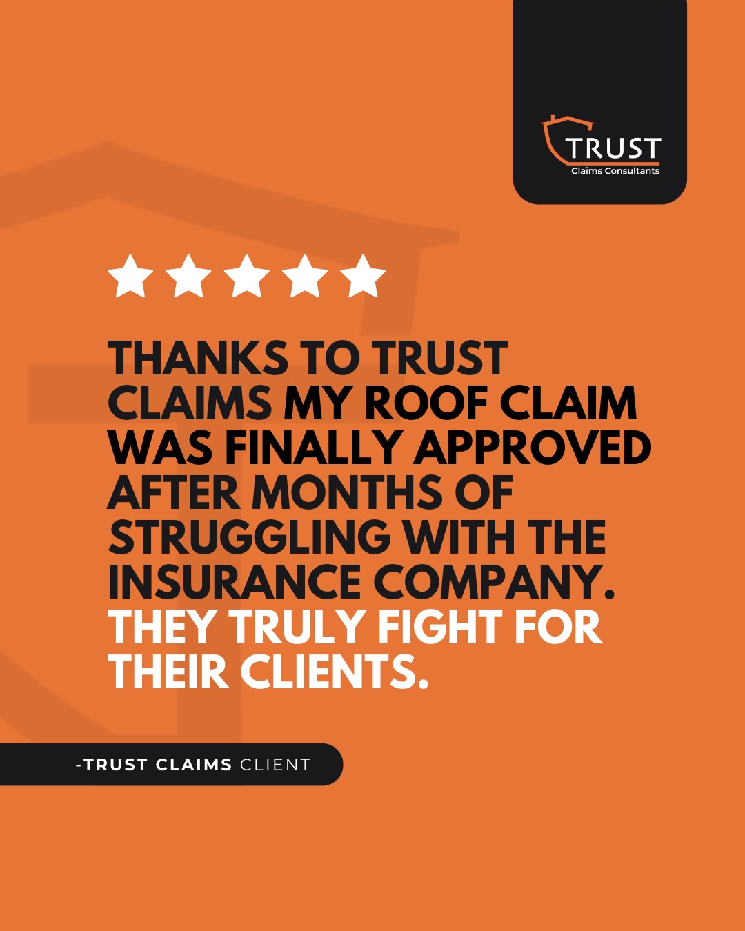“…They truly fight for their clients.” 💬✨ Want to read more real client experiences? Check our reviews on Google or the BBB — fully verified and transparent. ✔️
“…Realmente pelean por sus clientes.” 💬✨ ¿Quieres leer más experiencias reales? Revisa nuestras reseñas en Google o en el BBB, todas verificadas y transparentes. ✔️
#️⃣ #InsuranceClaim #PublicAdjuster #FloridaHomes #StormDamageHelp TrustClaims