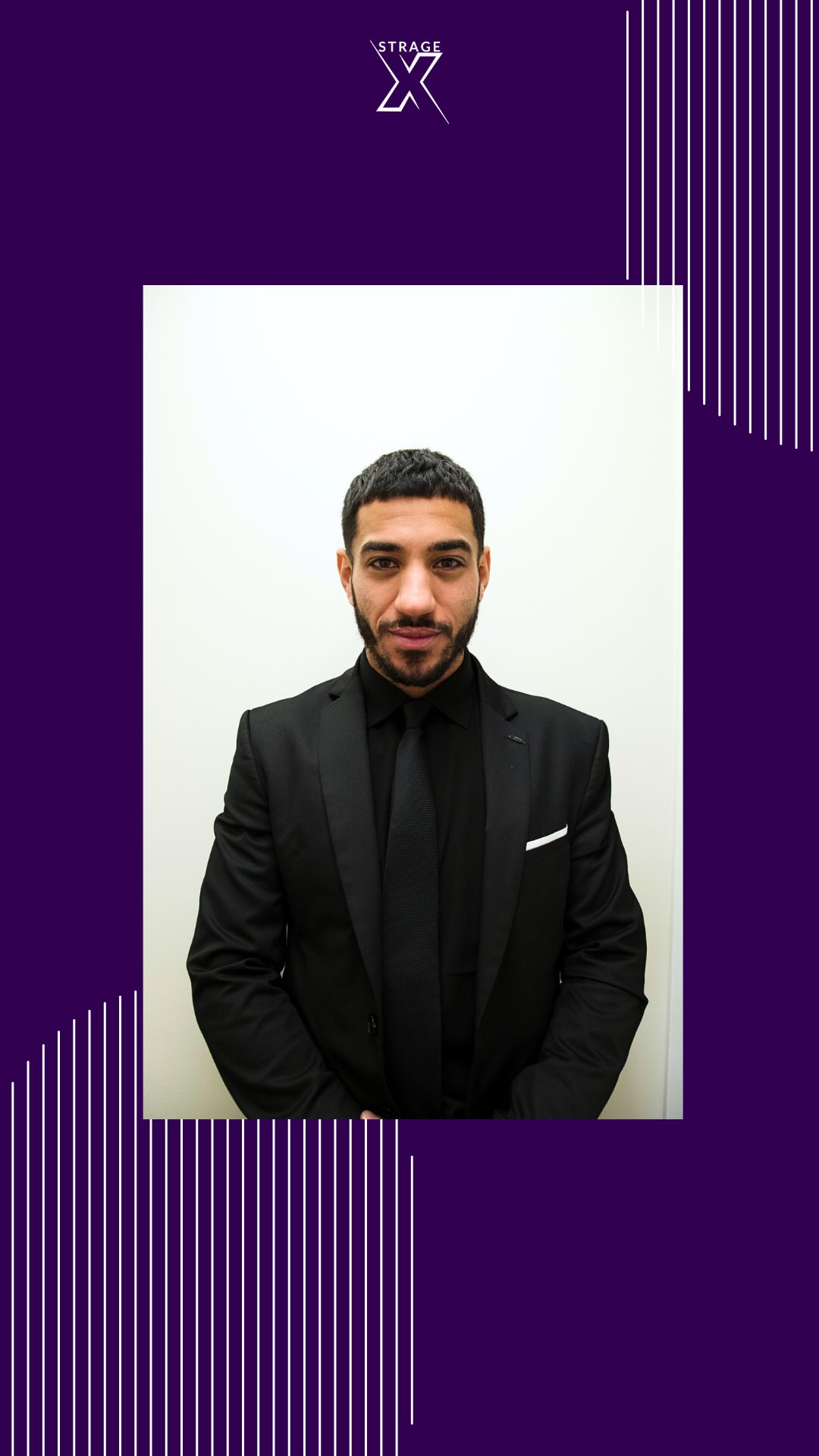 From the room to real results. 💼📈
Client Manager Ziyad breaks down what the Philadelphia Conference taught him about leadership, standards, and thinking bigger.
This is what happens when you put yourself in rooms that stretch you.
#StrageX #LeadershipDevelopment #StudentMentality #PhillyConference #GrowthMindset