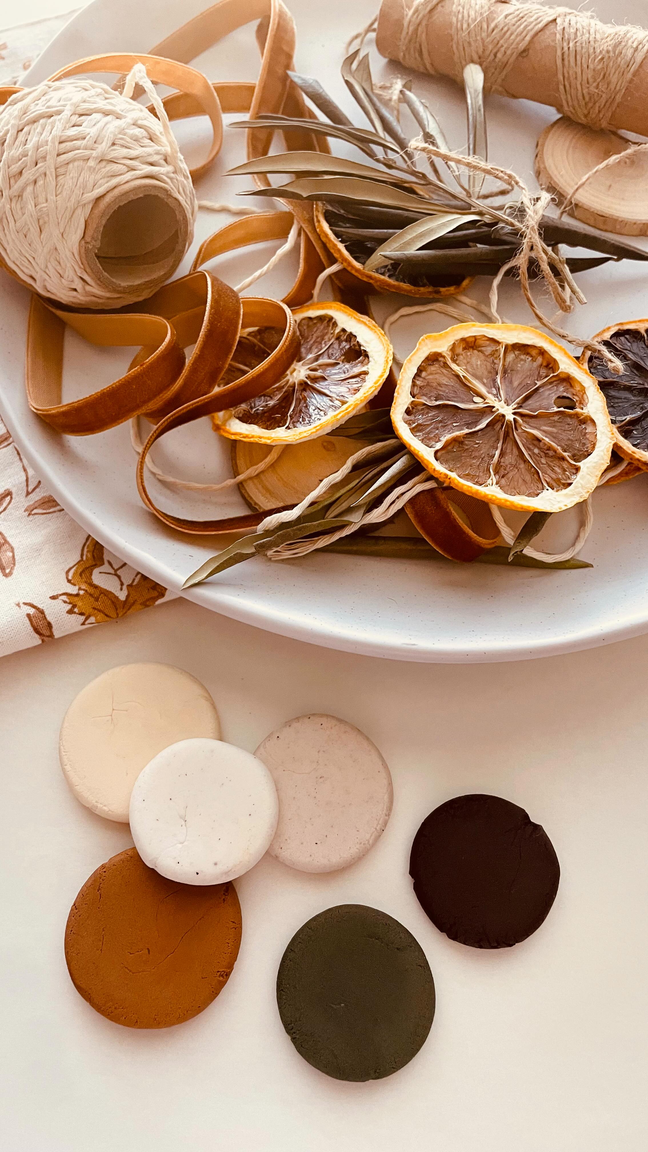 Christmas Village Cake
One of my favourite things about our Christmas collection is how versatile the stamps and cutters are — no matter the design, they have this timeless beauty that works year after year.
For this cake, I started the way I always do: by gathering textures, colours and little festive details that spark inspiration. From there, I mixed and layered fondant shades to match the mood, then built the village scene piece by piece using my go-to tools from the collection. Watching it all come together is always the magic moment.
There’s so much joy in creating something beautiful to share with family and friends during the festive season — it’s my favourite gift of all. #christmasvillage #christmascakes #terracehouse #cookiestamps #cookiecutters #festivebaking