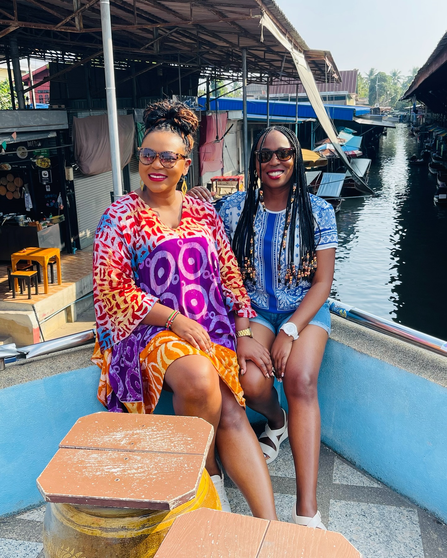 Post cards from South East Asia ❤️
#fam #timeout #tistheseason