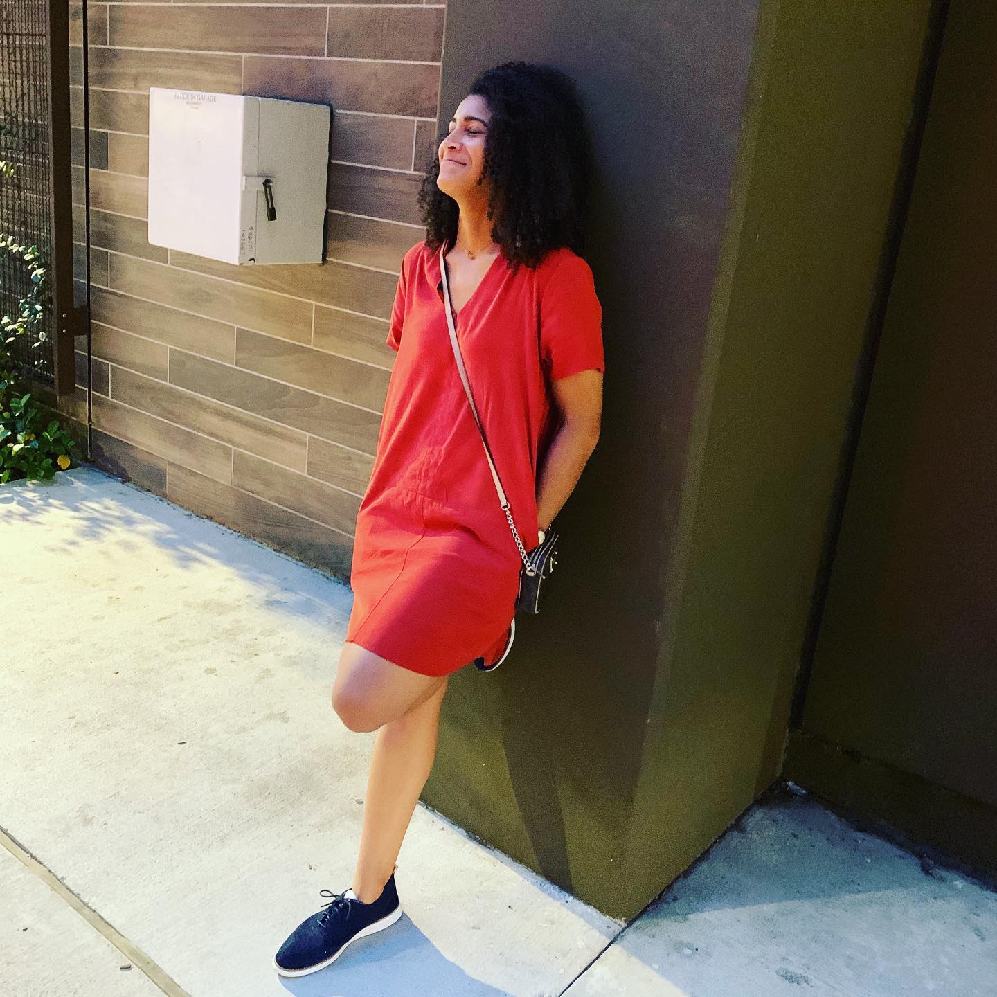 The most beautiful things in life are not things. They’re people and places and memories and pictures. They are feelings and memories and smiles and laughter.