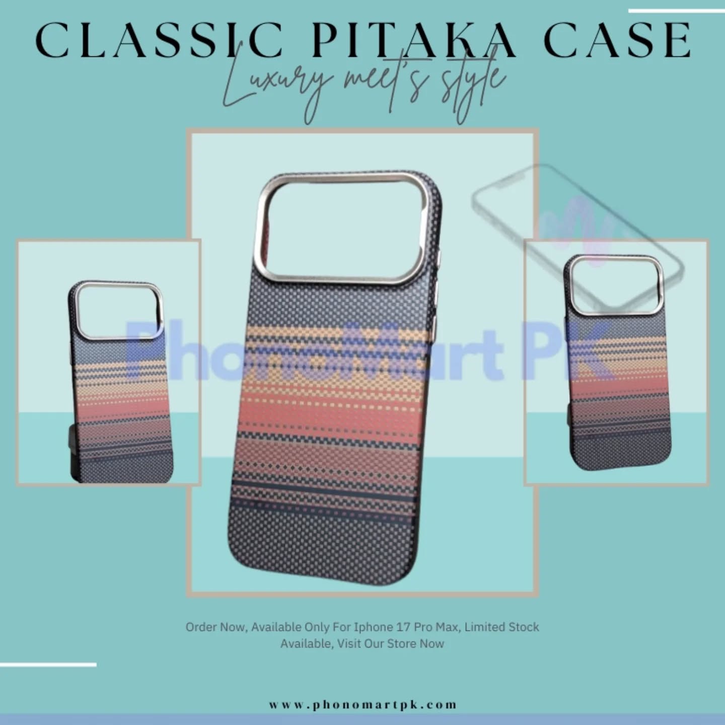Which case is best, vote for your favorite design or color