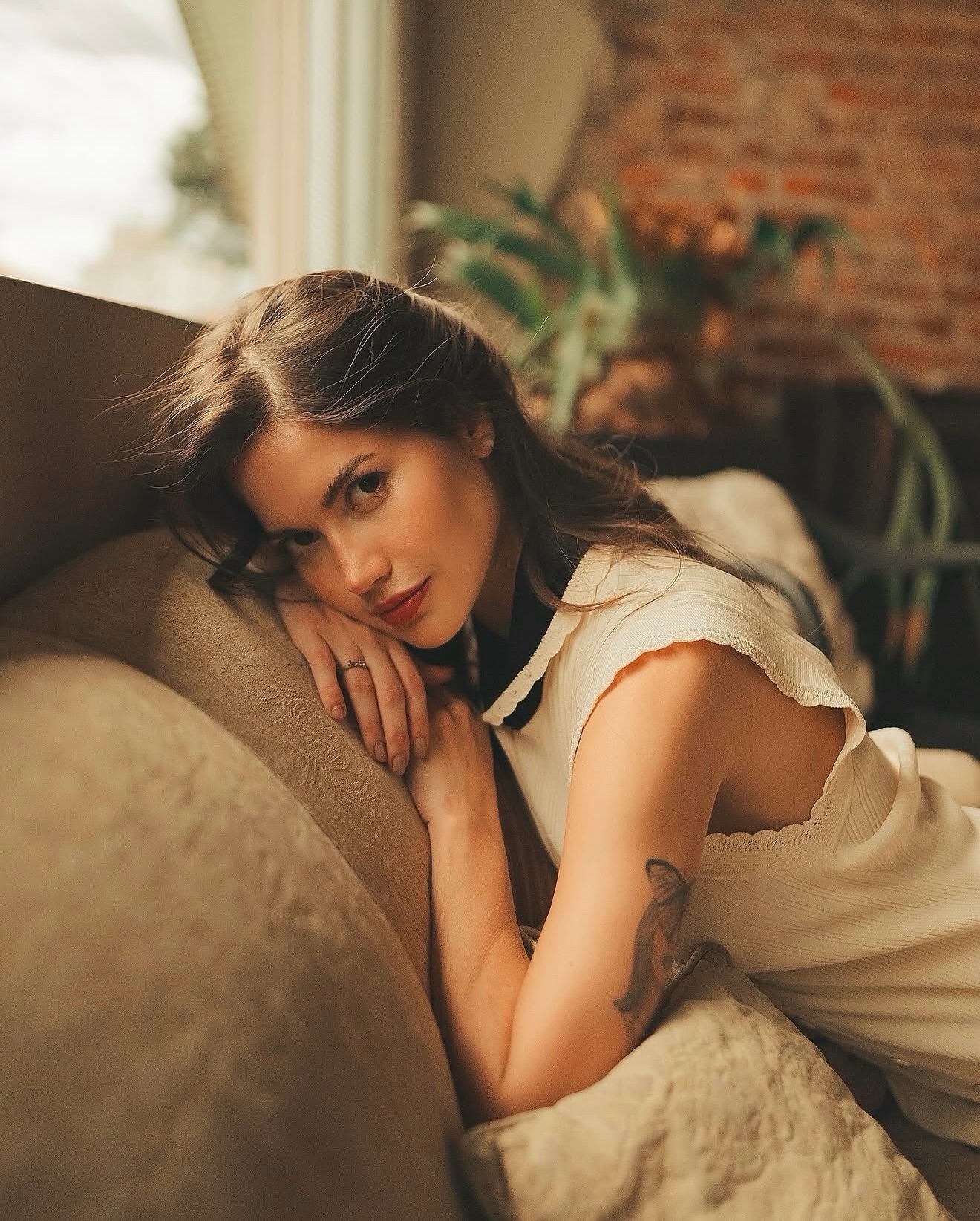 Get inspired by @luizclas
In frame @simoes_anaaluiza
✨ Follow and tag @inframe.mags, or use the hashtag #inframemagazine for a chance to be featured!
#magazine #portrait_perfection #portrait_vision #portrait_shots