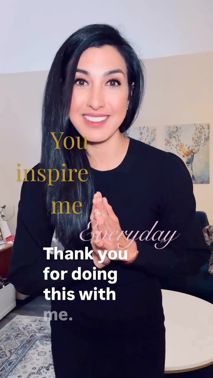 I truly wouldn’t be here without the thousands of people who have believed in me along the way…I know that you still support me and encourage me, even from afar!
Please continue to vote everyday!
https://fabover40.org/2025/karly-84f9
Thank you!
#supporteachother #love #connection #healing #mentalhealth #humor #health #fabover40