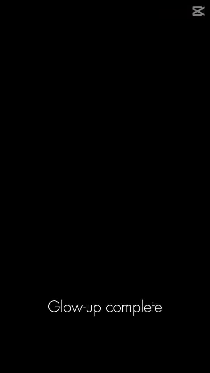 A winter glow-up that’s cooler than our weather outside.
#revolutiontrailers #rvreimagined #betterthannew #glowup #rvlifestyle