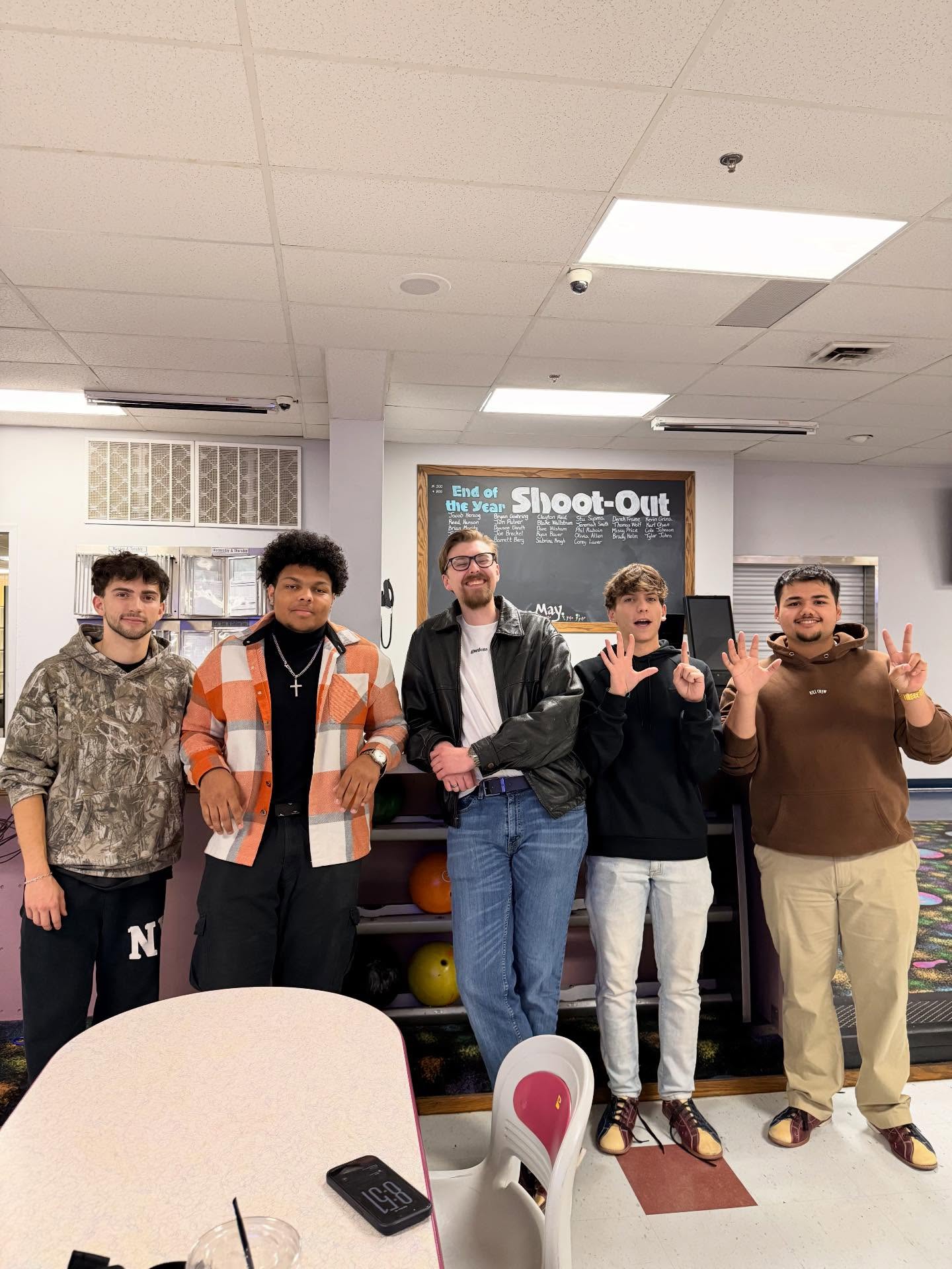 Dreams turn into results when teamwork is the foundation — that’s why we move with purpose at Propulsive Strategies.
#PropulsiveStrategies #TeamworkMakesTheDreamWork #TeamWork #CompanyCulture #LeadershipDevelopment