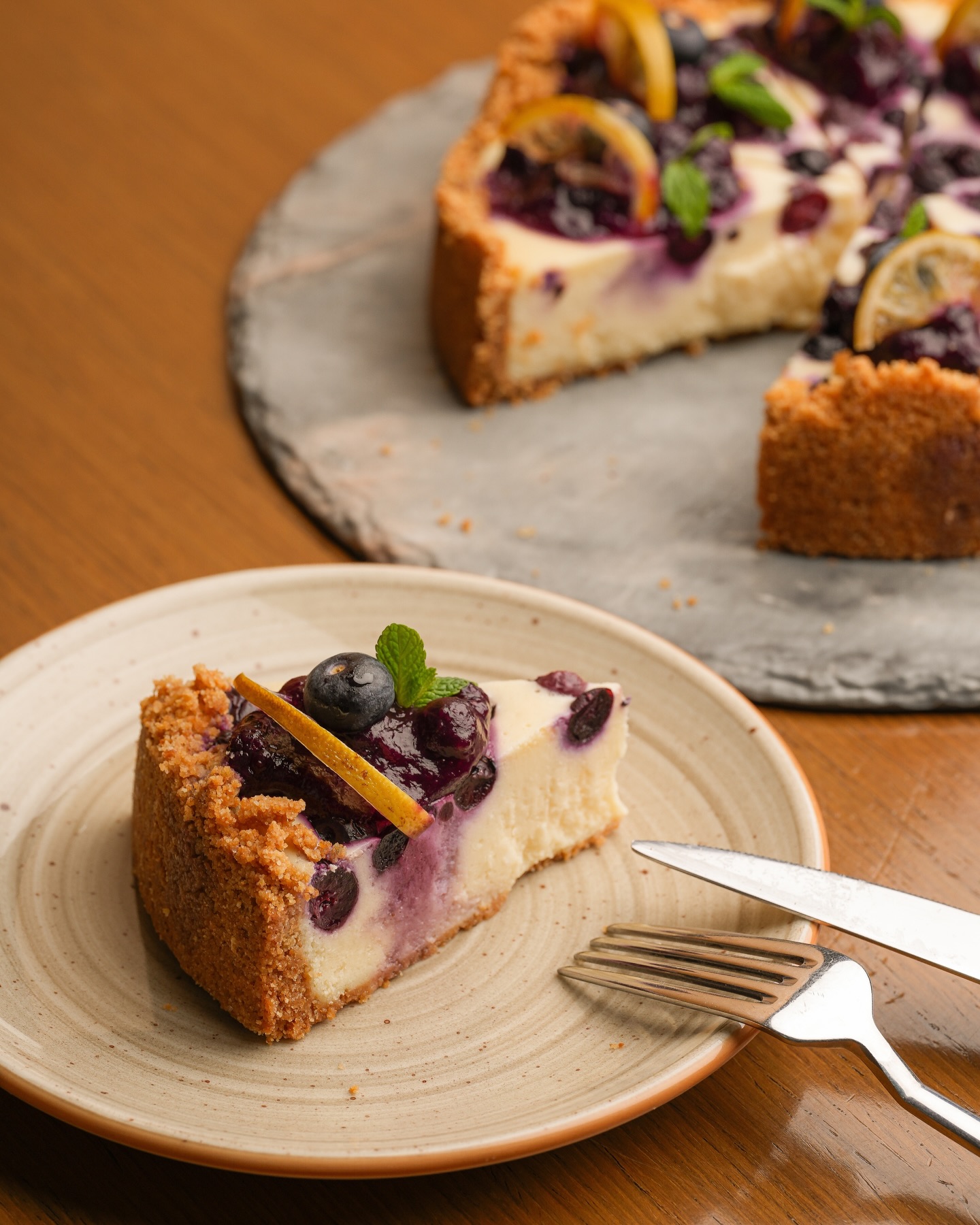 We intentionally craft the finest details into moments that nourish both the quiet joy of the soul and the simple happiness found in sweet indulgence.
#avantgardeurban #istanbul