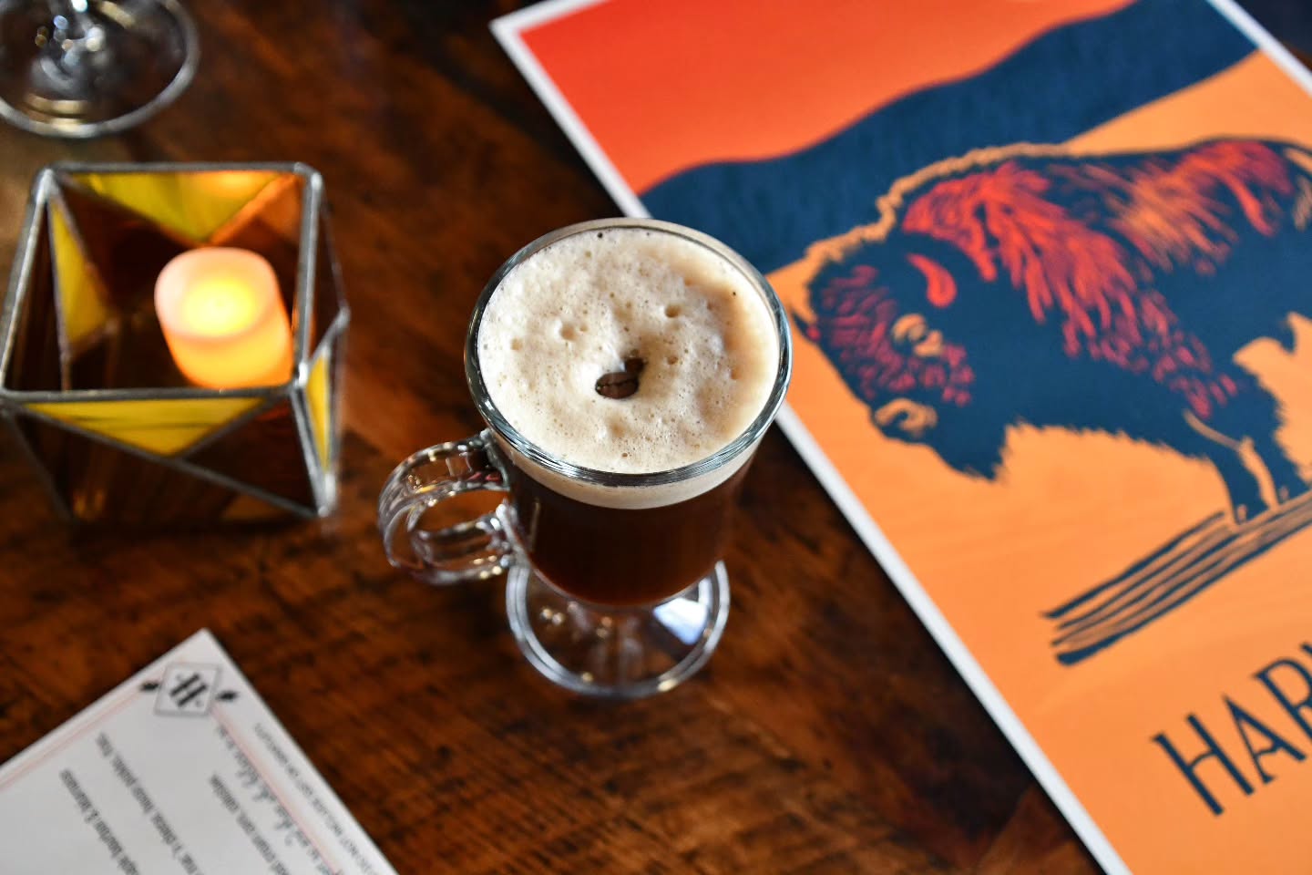 Who else is excited for Boomtown Christmas this Saturday?! We are nearly fully booked for that evening, so reservations are HIGHLY recommended.
We also offer takeout on our full menu, which can be viewed on our website: eatharvest.ca
To book a table, visit our website or call 306.297.3315.