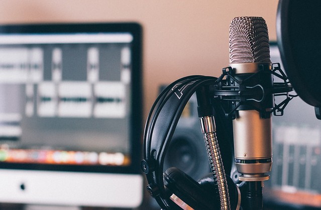 Transform Your Brand Voice With Strategic Podcasting.
What if your expertise could reach clients' ears, anytime, anywhere? Imagine building trust and authority with every episode, while your brand story unfolds in a format your audience craves.
At The World Class Agency, we craft podcasts that do more than entertain. Each show is designed to spark conversation, drive engagement, and deliver measurable growth. From concept to launch, every detail is tailored to your goals.
Curious how a custom podcast could elevate your business? DM us to book your free strategy session today. 🎤