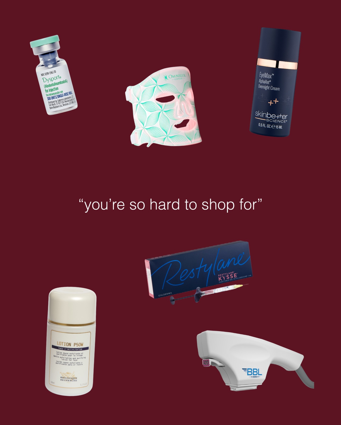 It’s actually quite simple really. 🙂↕️
Make it even simpler with an elevate gift card.