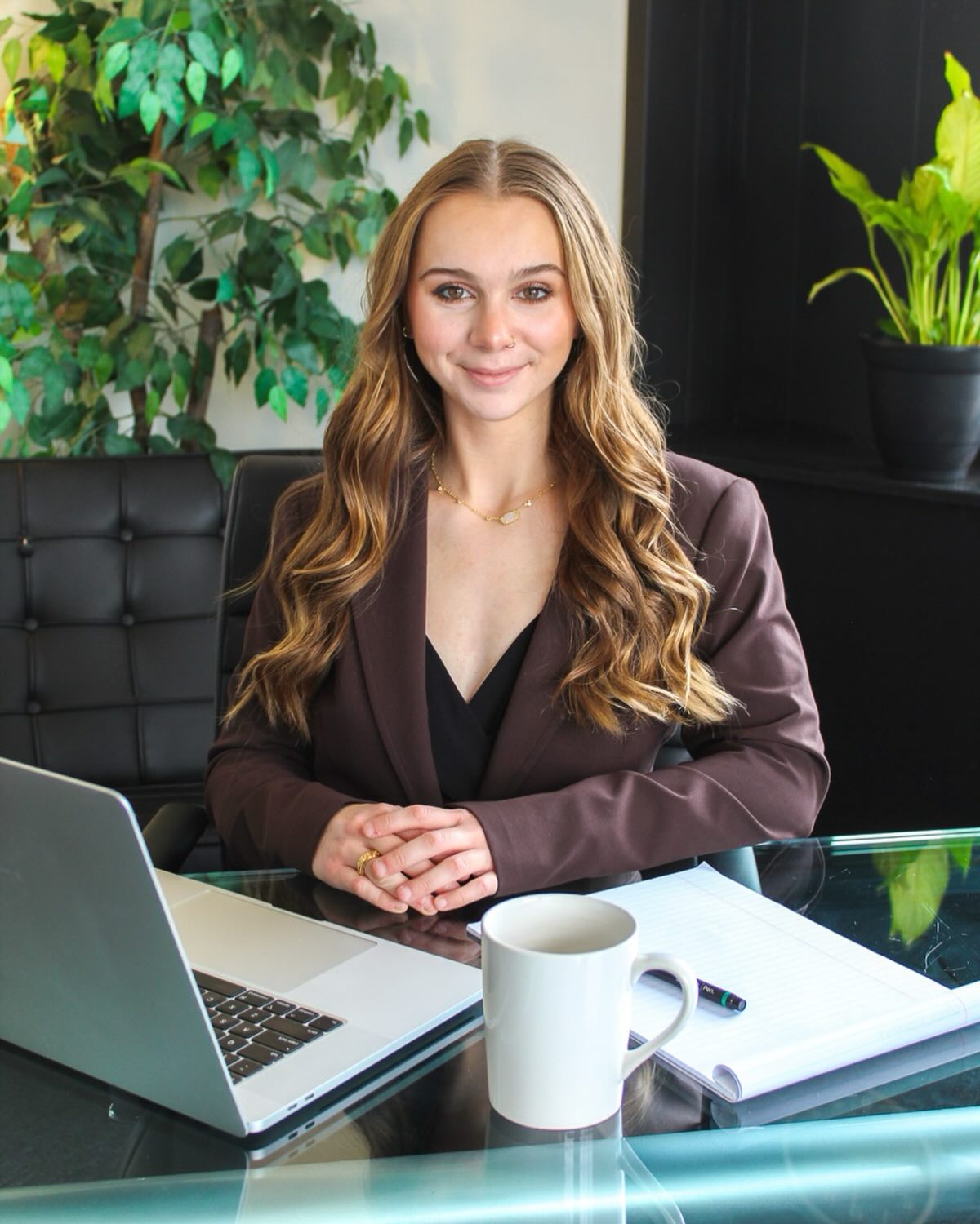 Welcome to Wood Digital! đłâ¨
Hi! Iâm Lindsey Wood, owner of Wood Digitalâa digital media and marketing agency dedicated to helping your online presence grow authentically.
Hereâs what we offer:
⨠Social Media Management â Building your brand across platforms and connecting your community to your business.
⨠Content Creation â Content sessions, editing, production assistance, and support for event coverage.
⨠Email Marketing â Curated campaigns and newsletters that guide your audience directly to your website or business.
⨠Photography â Portraits, lifestyle photography, and corporate imagery that tell your story.
⨠Website Development â Clean, functional Wix websites designed to meet your business needs.
If youâre ready to grow, send me a DM or fill out the contact form in my bio.
I canât wait to work with youâand to watch your business grow from the roots up! âď¸đą
#eriepadigitalmedia #eriepamarketing #socialmediamanagement