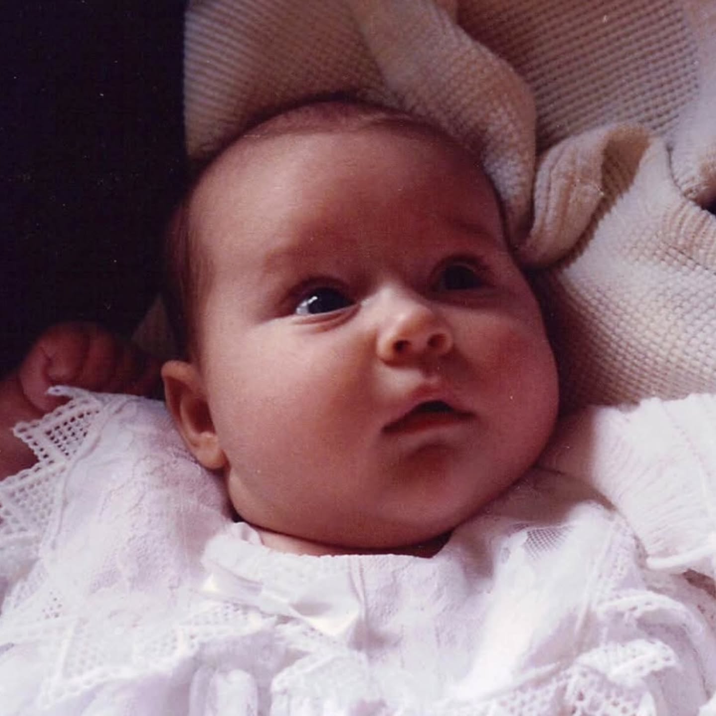 Thirty-Three years today! 🌟 Happy Birthday, Love
