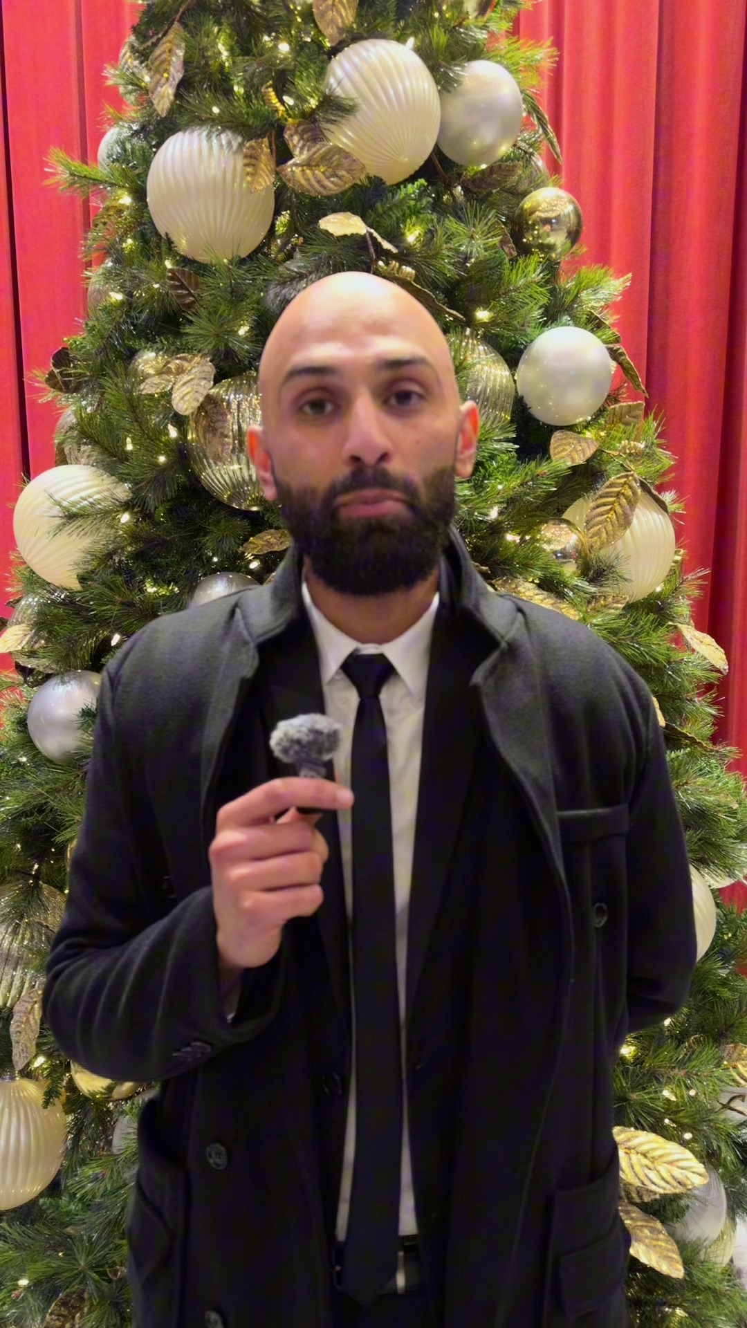 If you’re on the search for the best ice cream in Calgary, you won’t be bored.
Soft serve, small-batch pints, classic cones, wild flavours, the city treats ice cream like a serious craft.
Some spots are perfect for a quick walk-and-talk, some for a weekend tradition, and some for those “I need something cold and perfect right now” moments.
Which place would make your list for Calgary’s best ice cream?
Share your go-to spot in the comments. We’re always curious what people consider a must-try.
#calgaryrentals #calgarylife #yycliving #thingstodoyyc #yycspots #calgaryapartmentsforrent