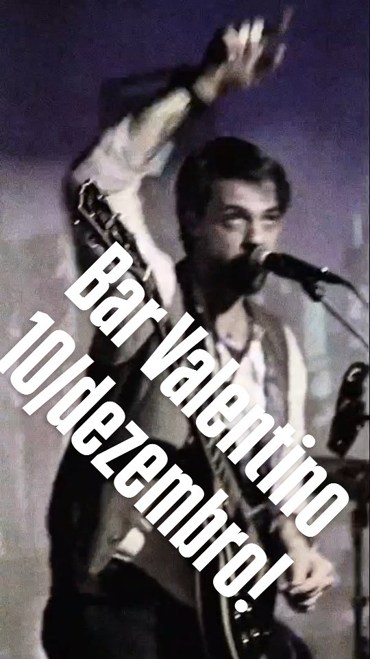this song "the greatest man" was written about a man who inhabited this world and just so happened to be my grandfather. you don't have to look too hard to find greatness, inspiration and mentorship. this song's also a nod to my beautiful hometown Londrina. in fact, we're playing at @bar_valentino this Wednesday and you should get tickets to come see us. @morgadomusic goes on at 8pm and Vicious Clay right after. love ya!
.
Essa musica "the greatest man" foi escrita sobre o Dr Climaco, um homem que habitou nesse mundo, e por acaso foi o meu avô. vc não precisa procurar até os confins pra achar grandeza, inspiração e um mentor na vida. essa musica tb é um abraço amoroso à minha hometown: Londrina. a proposito, nós vamos tocar no Bar Valentino essa quarta, 10/12, aniversario de Londrama, e vc deveria comprar seus ingressos pra vir celebrar com a gente. Morgado toca as 20h e Vicious Clay em seguida. Ingressos na bio, bjos! #musica #londrina #aovivo #livemusic video by @peytonxwallace