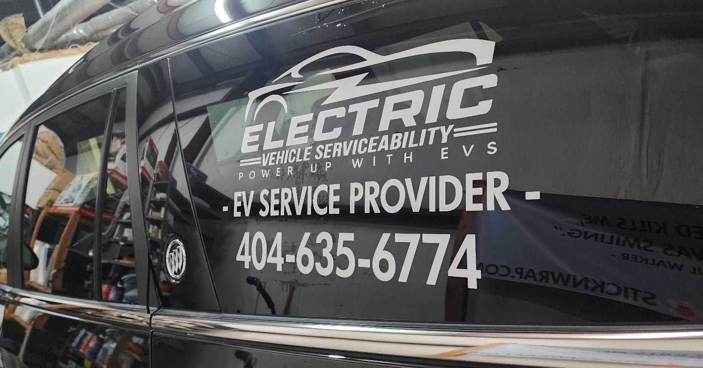 Need some custom lettering or bannerstrip for your vehicle? Give your ride a unique look. Make an appointment with us and have them professionally made by us. We are open, by appointment only. You can schedule online or link is in our bio. https://sticknwrap.setmore.com
Please email us at sales@sticknwrap.com or call 770-299-1980 for more information.
.
.
.
⌨ www.sticknwrap.com
📧 sales@sticknwrap.com
🔑 160 Stanley Court Suite A
Lawrenceville Ga 30046
☎️ 770-299-1980
⏰ Mon to Sat: Appointment Only
📽 YouTube: sticknwrap
.
.
.
#decal #stickers #appointmentsavailable #anime #bannerstrip #strip #carclub #lettering #sunblocker #matteblack #banner #advertising #promoting #automotive #simplelook #atlanta #lawrenceville #localsupport #design #itasha #dailydriven #slammed #lowered #jdm #sticknwrapdotcom
