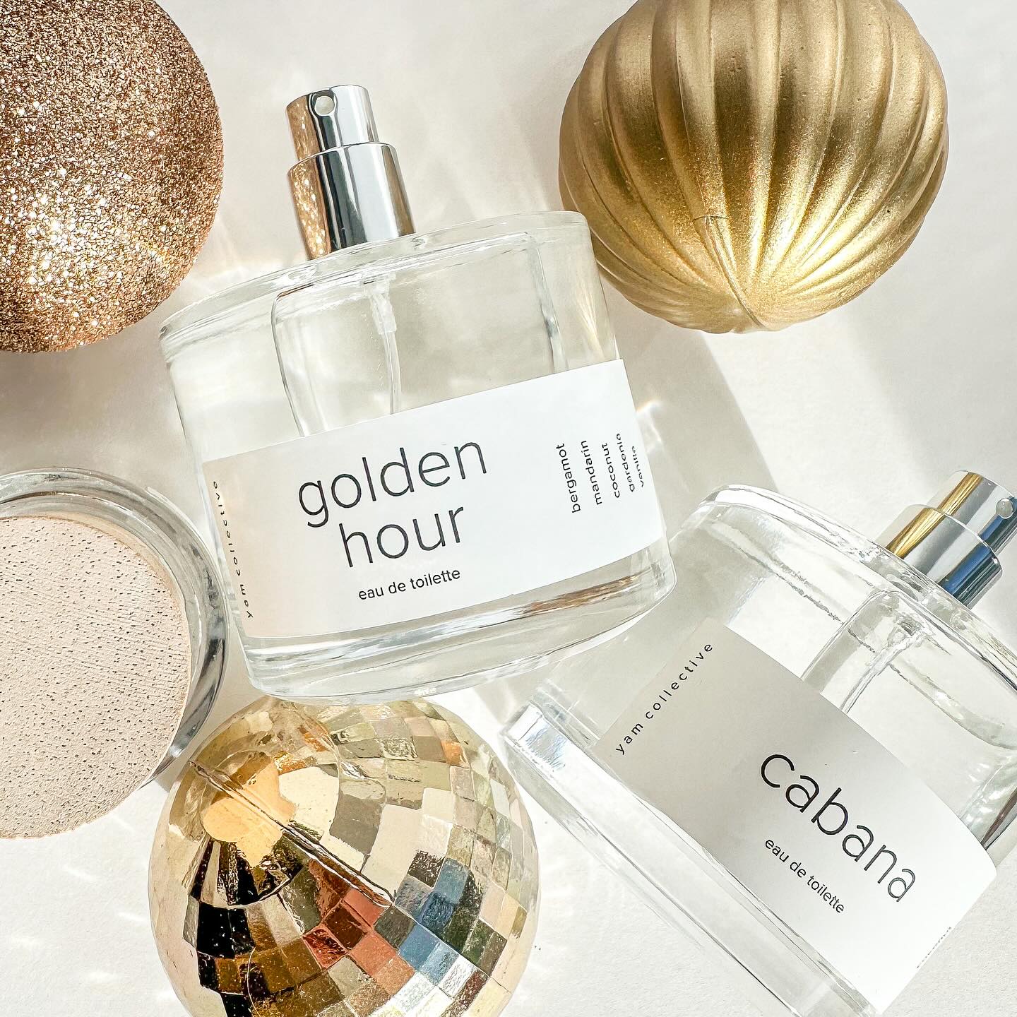 REMINDER 📣🚨
Sunday, 12/7 is our second to last chance to shop yam in person before the holidays! Join us at Cliff House Maine 11-2pm. And don’t forget our big OPEN HOUSE next Saturday, 12/13 at yam HQ in York, 3:30-6:30pm! 🎄
.
.
#HolidayShoppingEvent #HolidayPopUp #HolidayMarket #FestiveShopping
#ShopInPerson #ShopLocal #SupportLocal #LocalHolidayMarket #ShopSmallHoliday
#HolidayGifts #GiftGuide2025 #FestiveFinds #HolidayDeals #StockingStufferShopping
#HolidayVibes #WinterWonderland #TisTheSeason #MerryAndBright #HappyHolidays #yam #shoplocal #mainemade #mainegiftideas