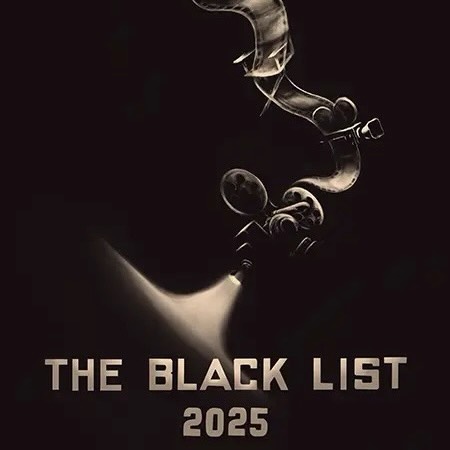 Navigation is honored to celebrate our four clients whose exceptional scripts have landed on the 2025 Black List!
Congratulations to:
Zak Rizzo for OUT OF THE HOLLOW
Kryzz Gautier for DON’T DO 72
Mia Karr for LET’S BE FRIENDS
Patrick Pittis for NICK OF TIME
These writers are the reason we do what we do, and we couldn’t be more proud of their hard work and outstanding voices.
And of course, a huge round of applause for their dedicated Manager, the one and only Matty Rosen, for his tireless commitment to getting these stories seen. What a team!