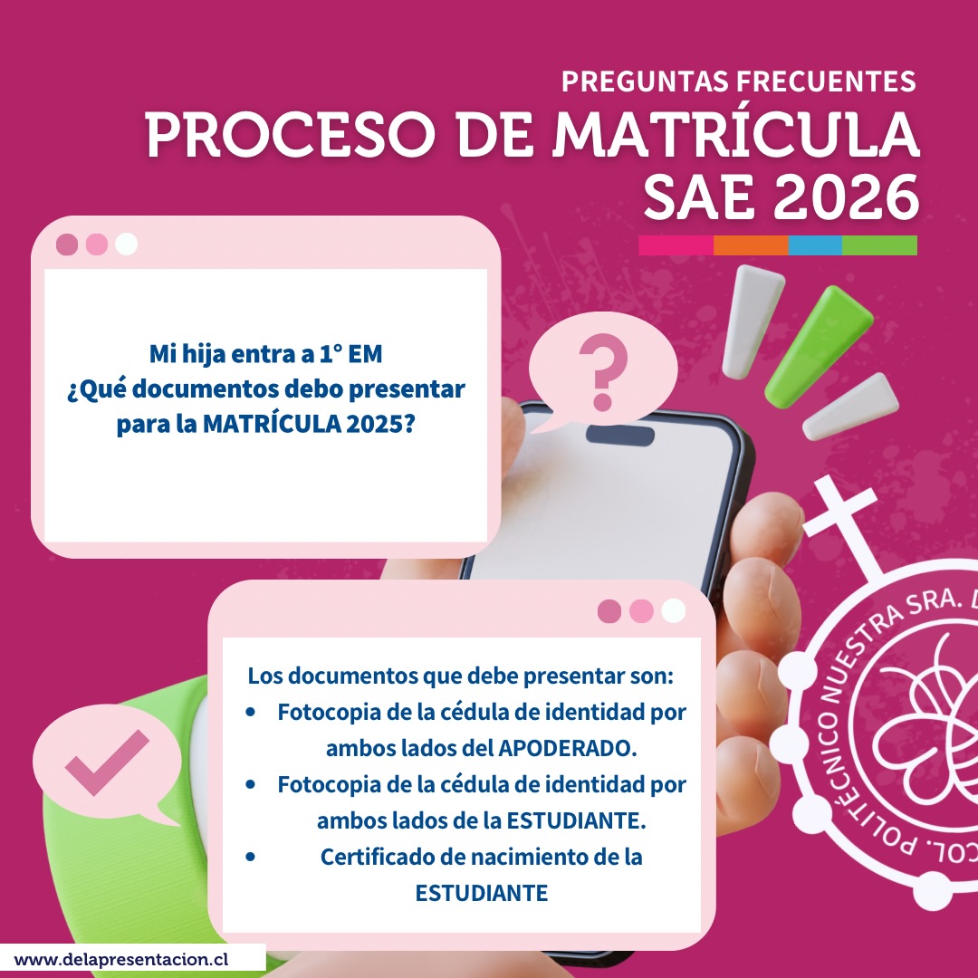 Si tienes más preguntas frecuentes puedes escribirnos 📱