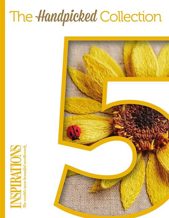 A great idea for a Christmas gift for someone that enjoys stitching and reading books on beautiful projects. All of these books are in stock now.
Have a browse through our amazing collection of books.
www.stitchmakers.co.nz/embroidery-books