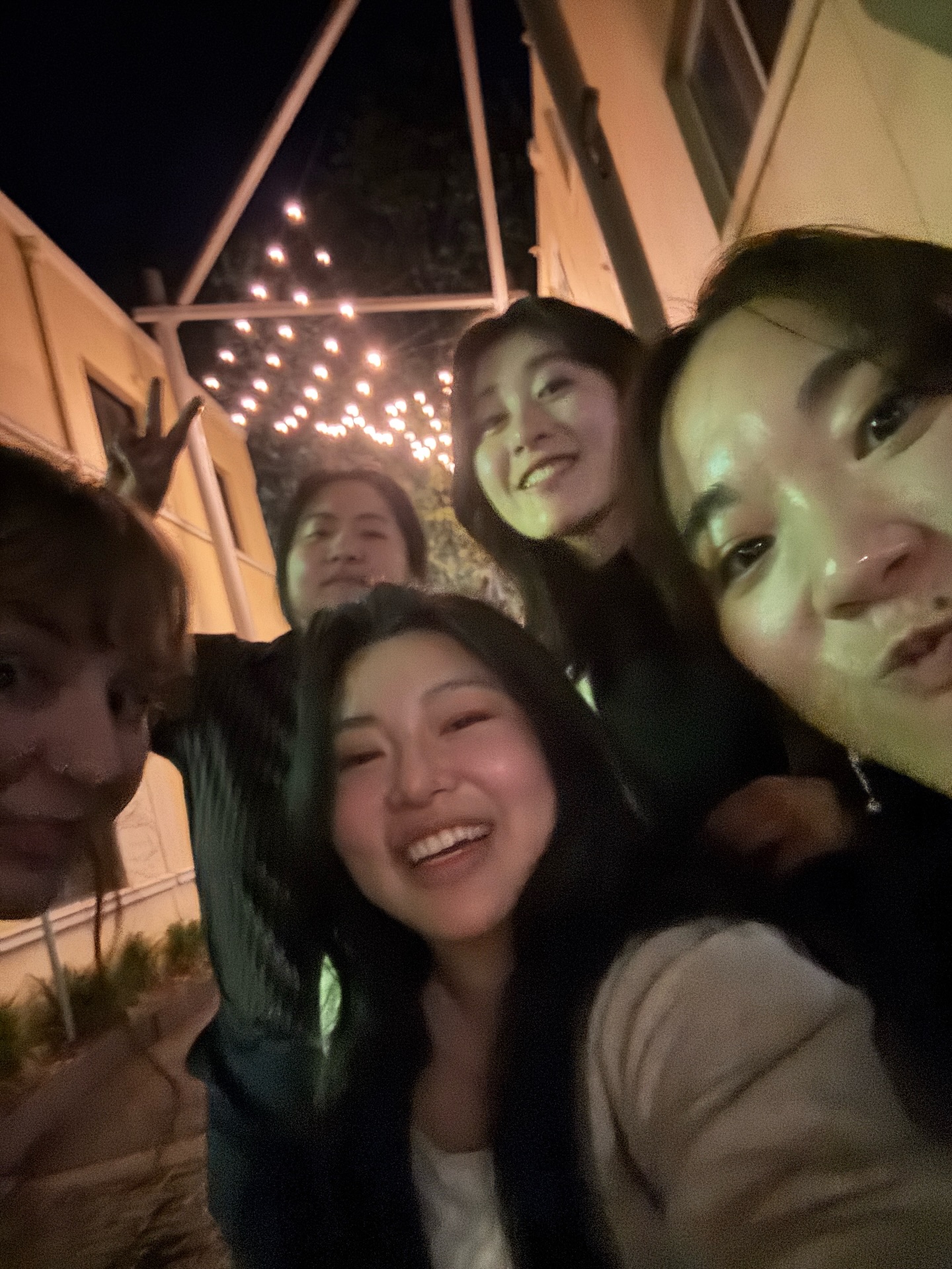 Number one perk of the JET Program(me) while in Japan and after returning, is the amazing people you get to meet and connect with that you would never have met or even chatted with unless in specific situations.
To grow outside of your bubble of people and talking with others who have different backgrounds and thought processes than you.
Learning more about yourself and others! Exchange cultures, thoughts, feelings, and language