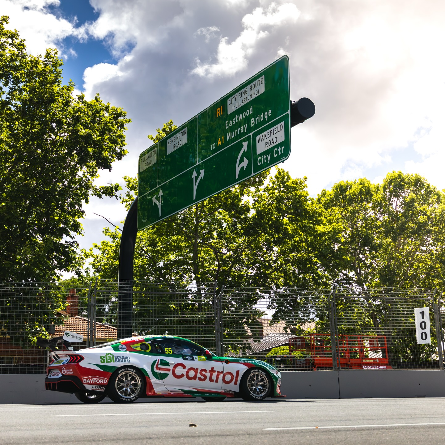 P7 finish today, a nice way to bounce back after yesterday! Bring on the final day of school tomorrow 😃