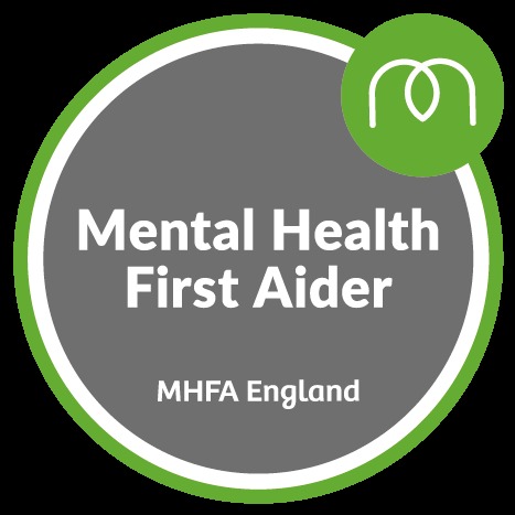 Recently, we engaged with MHFA England® and now have 1 qualified Mental Health First Aider onsite with access to a range of valuable information, services and contact details available via the MHFA app. 🎉
There are factors at play in all workplaces which have the potential to negatively impact employee wellbeing, but the events industry can be a particularly challenging and unpredictable environment.
Late nights on site, pressurised deadlines, logistical challenges, contractual precarity and last minute supply chain issues are just some of the things which might contribute to the high stress levels many event professionals experience on a regular basis. 🤯
Aside from work itself, we all have things going on in our personal lives which not only affect our productivity or performance, but also our self esteem or general wellbeing; this course was all about learning to identify signs of poor mental health, respond to crisis scenarios and provide the most appropriate support to people who may be struggling by directing them to helpful resources or service providers.
We could all use a bit of help sometimes, and we want to encourage anyone to seek support if they need to, whoever they are and whatever may be troubling them.
#mhfa #mentalhealth #firstaid #wellbeing #culture #eventprofs #events