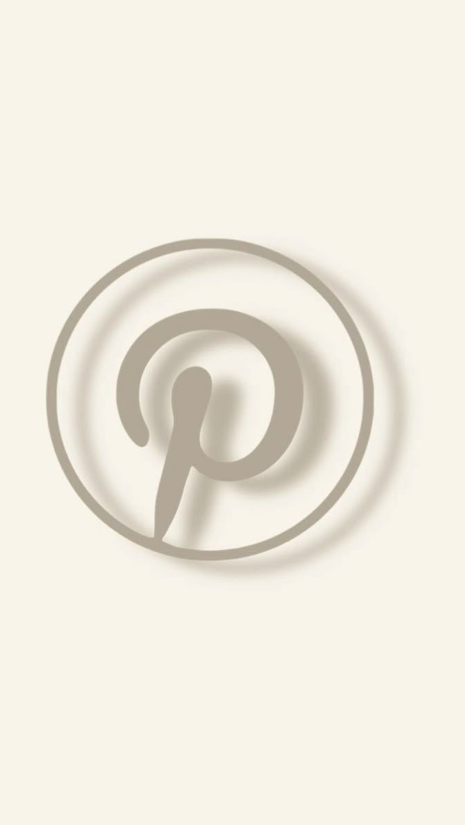 Come pin with Heidi’s Florals💡