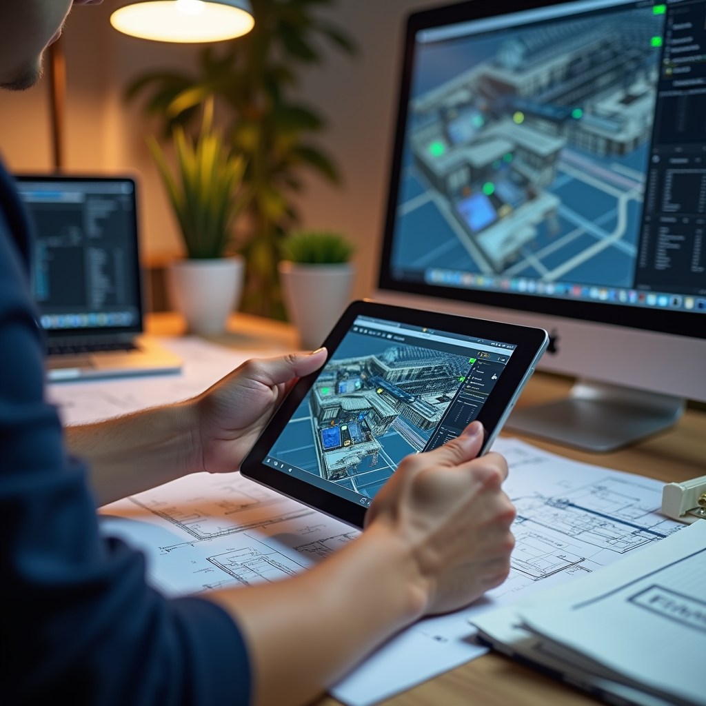 Train with real projects and focused mentorship at CโTech BIM. We provide handsโon learning, practical deliverables, and flexible schedules so you build job-ready BIM skills with confidence. Ready to level up your engineering or architecture career? Link in bio.
Calling learners in Coimbatore, Erode, Chennai, Salem and Tiruppur โ ask us how our live projects fit your schedule.
#BIMTraining #CTechBIM #ArchitectureCareer #EngineeringSkills #BIMIndia #HandsOnLearning #CareerReady #TamilNadu