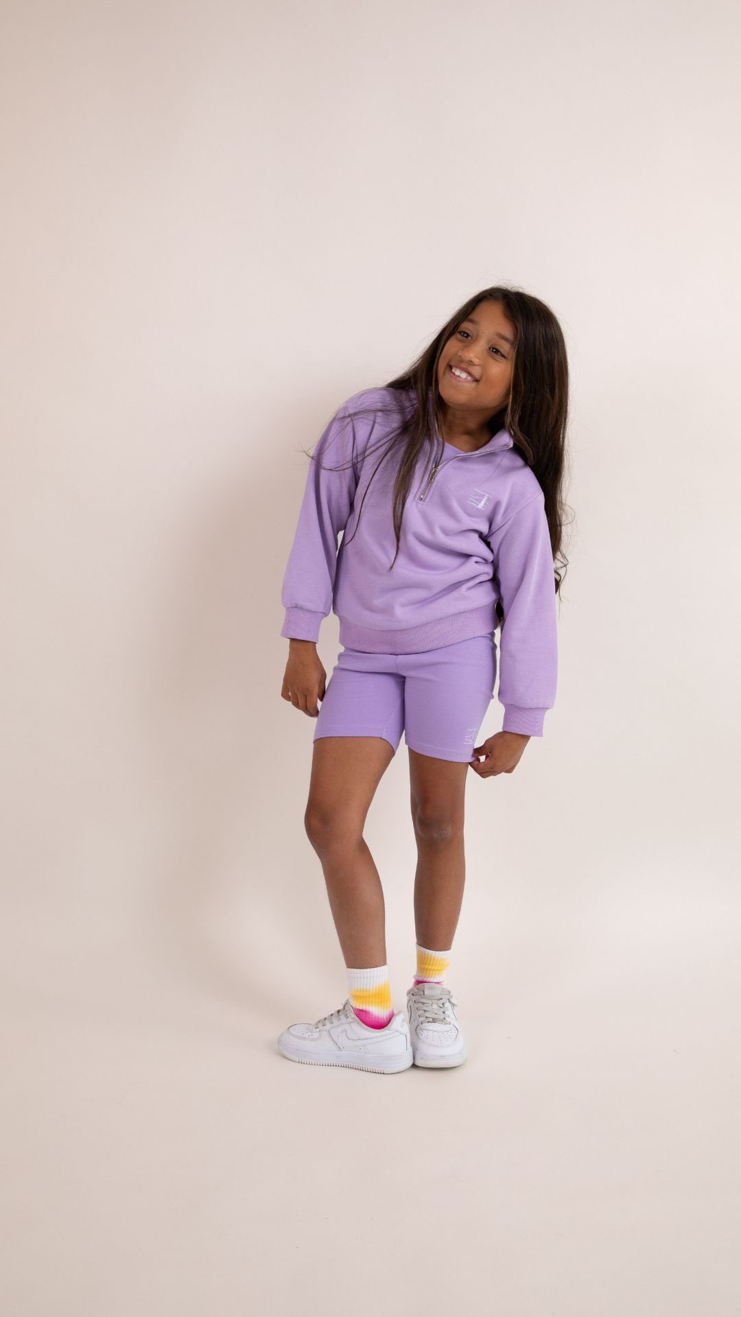 Holidays should be relaxing… until you can’t spot your little one in a crowd.
That’s exactly why My Bright Tyke exists:
✔️ Bright, high-contrast colours for instant visibility
✔️ Practical safety-first design
✔️ Hidden tracker pocket for an extra layer of reassurance
Travel confidently. Breathe easier. 💛
👇 Save this for your next holiday with kids.