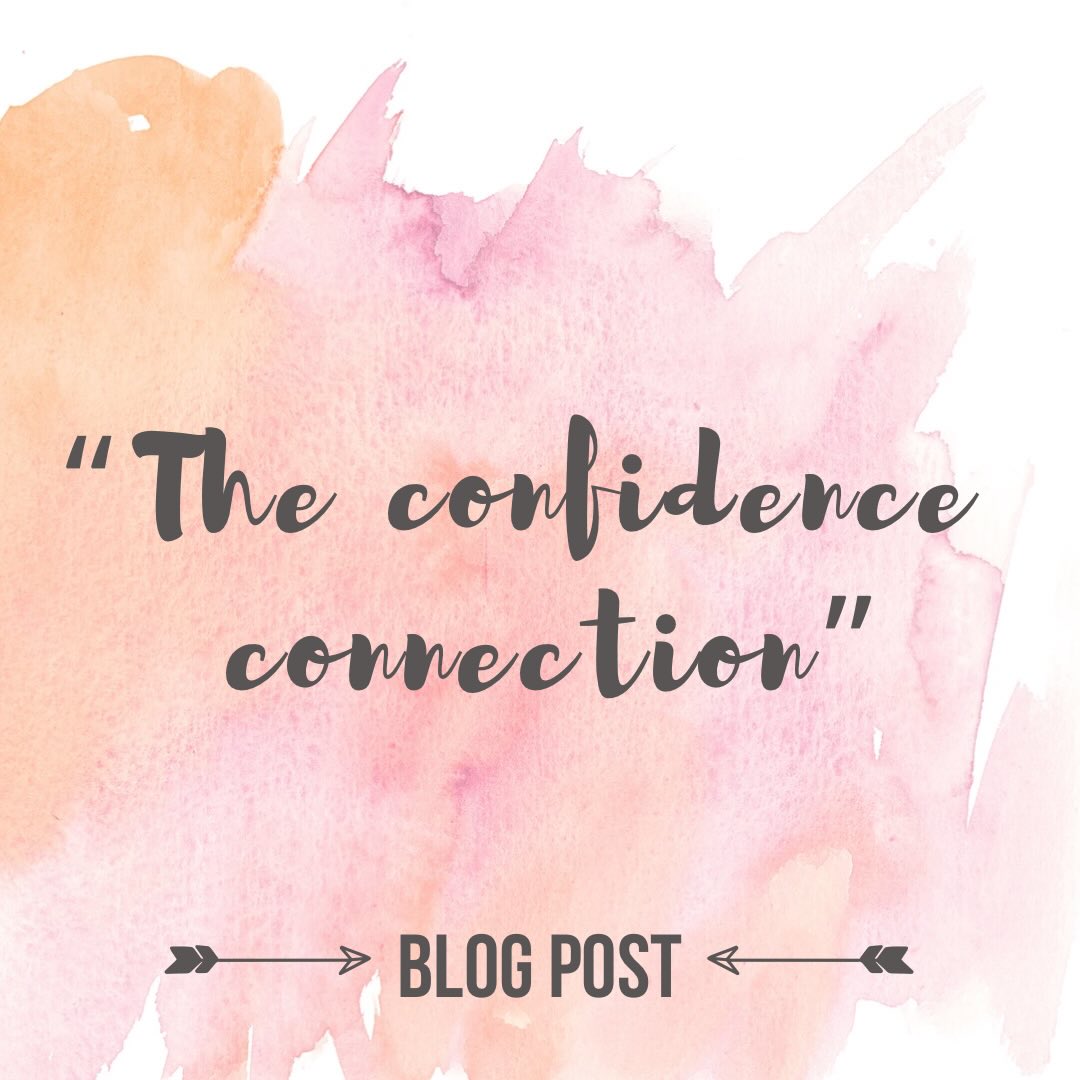 Confidence isn’t just about looks - it’s about how you feel.
For many, especially those affected by cancer and medical conditions, self-care rituals like microblading can restore a sense of normalcy and self-esteem.
Explore the powerful connection between physical care and mental wellbeing in my latest blog post. (Link in bio.)