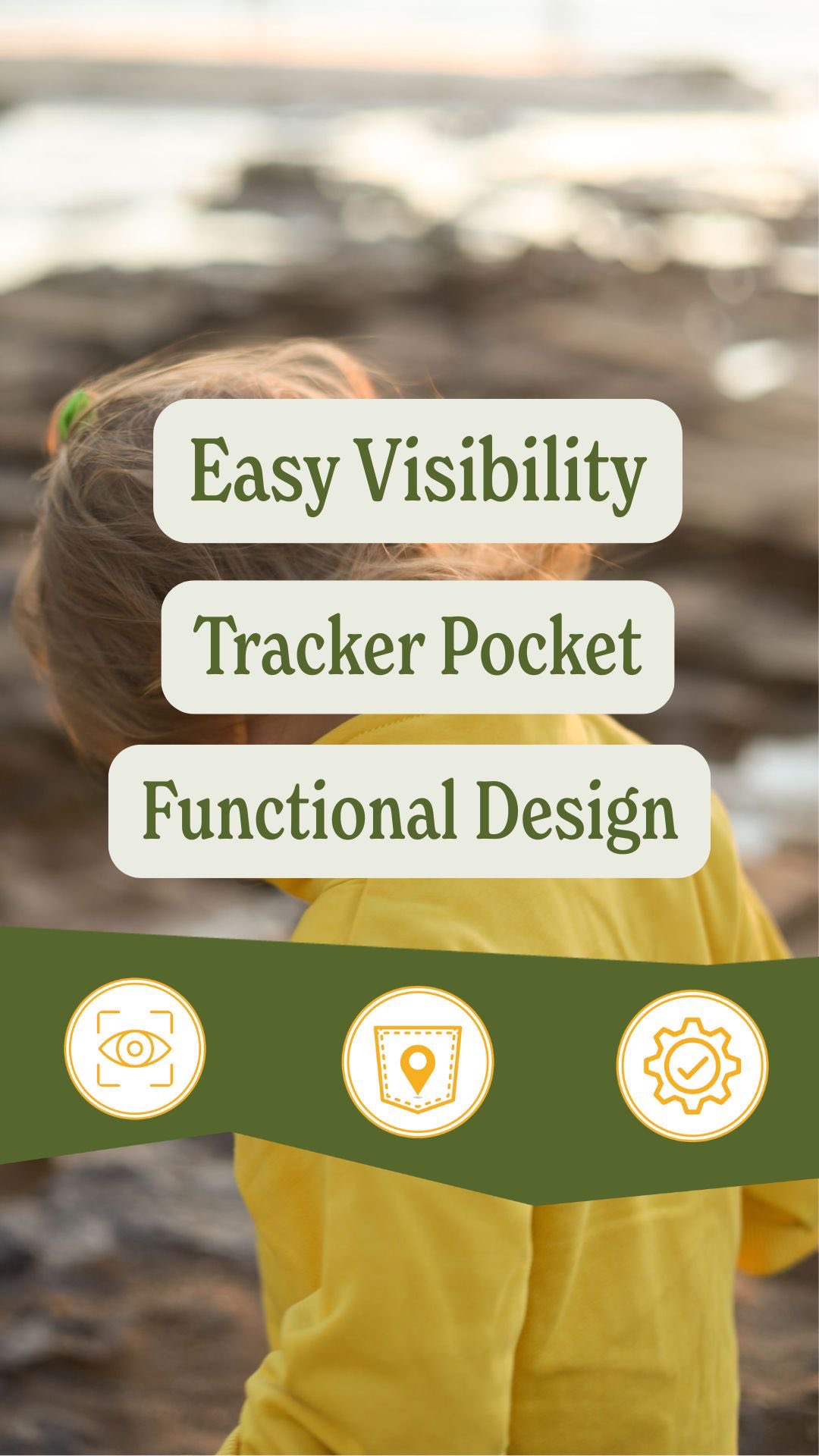 I wish this existed when I was a first-time mum 🙋♀️
The panic of “WHERE DID THEY GO?!” is real at parks, play centres, crowds… everything feels safer when you can actually see your child. 💛
That’s why I created My Bright Tyke:
✨ Eas-visibility colours based on colour-psychology
✨ Hidden AirTag pocket for peace of mind
✨ functional design, all pieces are colour matched and interchangeable to remain monochrome even if you want to wears, shorts and a jumper or long pants and a t-shirt!
Designed for parents who want less stress and more confidence.
•
•
•
•
•
•
•
•
•
•
•
•
#kidsafety #toddlerlife #mumlifeaustralia #parentingtips2025 #parentinghacks2025 #mybrighttyke #visibilityclothing #airtagforkids #safteytipsforkids #mumlife #mumhacks #kidsafety #parentinghacks #childrensafety #kidssafety #matchingset #airtag