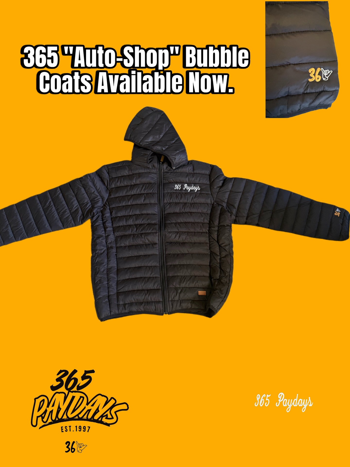 new releases 🌱🔥available now
order now 📍