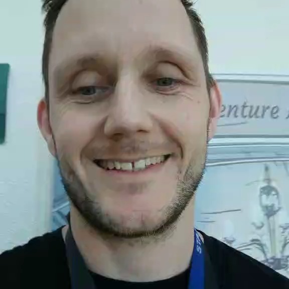 Anyone up for a testimonial?
Hi, David from Escapism Escape Room Experiences here, our little escape room business is just over a year old now, thanks if you are one of our customers, we appreciate the the visit and the support 🙂
We are not far away from the new year and we are planning ahead, hoping to pick up an award at next year's run of business awards, which accept entries around June each year. There are a few we'd be keen on putting our hat in for, such as the 2 Degrees Business Awards and the David awards.
We pride ourselves on offering the very best experience we can and that of course starts with how we treat our customers from when you walk in the door, to our in-game game master hint support, and when we say goodbye.
Given our awesome reviews so far (and very very few negative ones), I think we are on the right track, and also a BIG, BIG THANK YOU to all those who have provided a review. It means a lot, it helps us be found on Google and helps us grow as a business.
Now, heading to the awards, we'd be entering in the customer service awards along with others we might be ready for and so I'm personally asking any previous customers who had a great time to put together a short testimonial. It would be beyond awesome if it was a short video (don't worry, it would not be shared on social media, just for the awards application) or even a short email with some detail on what you recalled was good about the experience.
If you are happy to, please email us at escapism.kiwi@gmail.com or message directly on Facebook or Instagram.
Unfortunately I can't give you any prizes or gifts for doing the testimonial, as we need real honest words, but we will be very touched if we can receive some.
Thank you in advance, we appreciate you and hope to see you for a game soon (we do have something new and awesome currently under construction...)
- David Dennis
Owner of Escapism