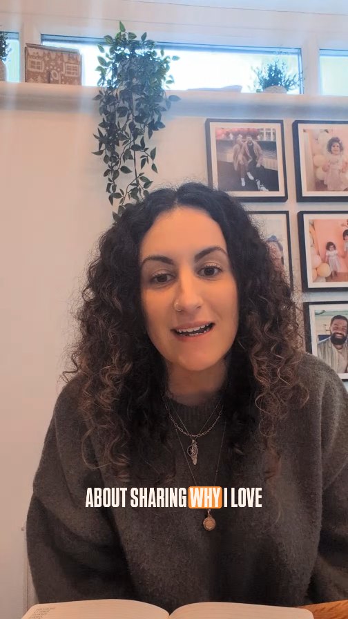 A little of what really goes down on my Instagram Audit calls... 😂
I'm very passionate, I'm not telling you off - I promise. I just want the best for you - stop trying so hard to hustle, to chase, to convert, silence the noise, ground your energy and relax - use social media how it was intended, become desired, become magnetic.
How do you get people to know, like & trust you?
By being REAL. By owning who you are. By showing up as you, no agenda, no intention, that's why this online space is tough - you have to back what you teach with your whole damn chest.
Show how good you are. I promise you - people will do the hard work for you. They'll seek out your offers, they'll find your website, if they like you enough, they'll want to work with you.