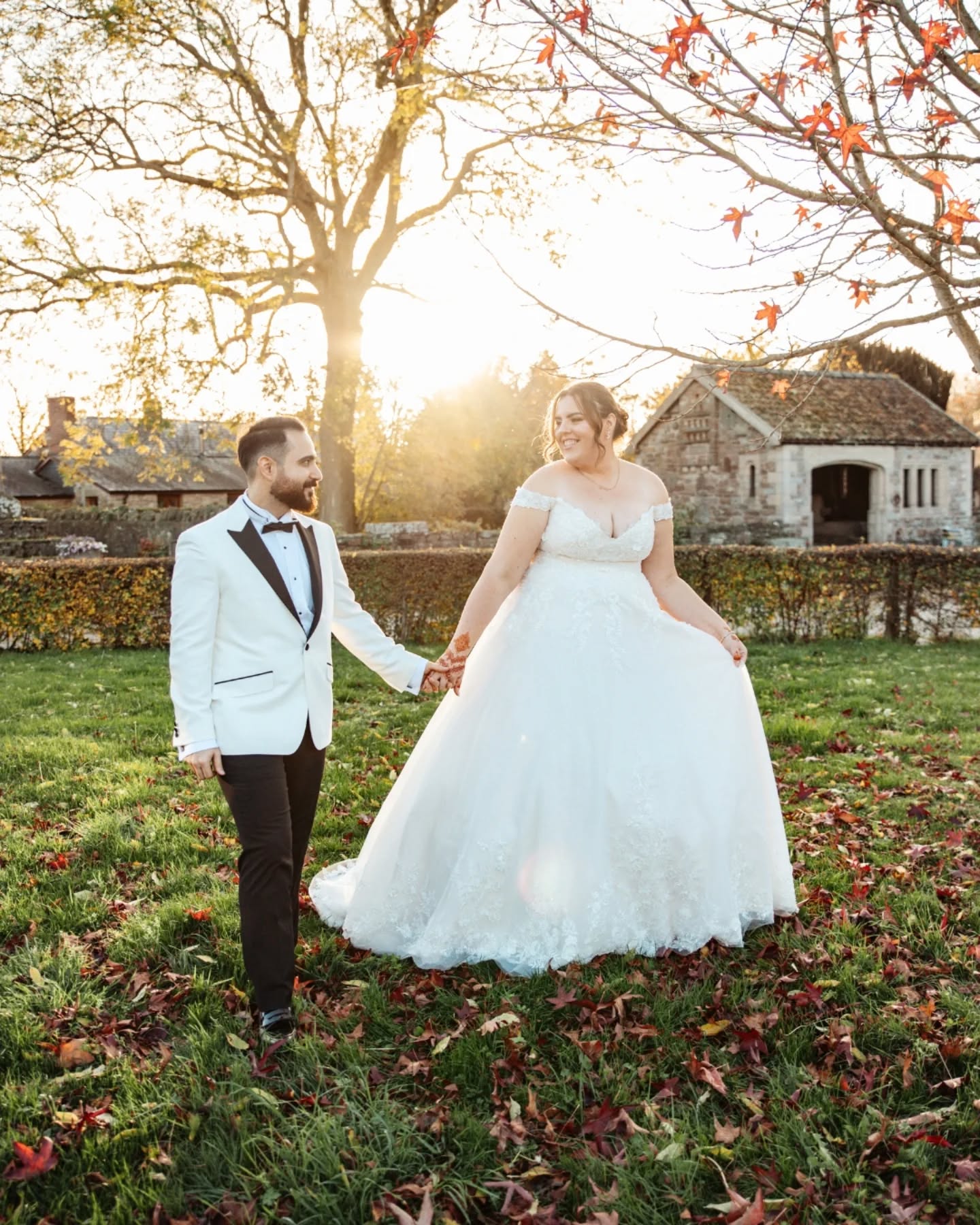 Yamman & Jenny, a beautiful love story at @redwick.village.hall
.
.
.
.
.
#weddingphotographer
#newportwedding
#southwaleswedding
#cardiffphotographer
#southwalesweddingphotographer
#newportphotographer
