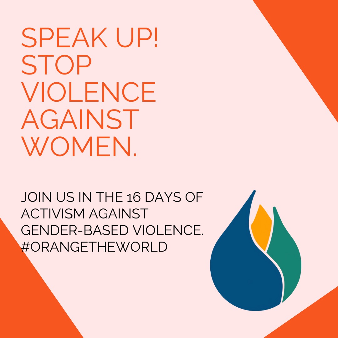 DAY 14 Every year, we support the 16 Days of Activism to End Violence Against Women and Girls, which runs from 25 November through 10 December, encompassing both the International Day for the Elimination of Violence Against Women (25 November) and World Human Rights Day (10 December).
The focus for this years campaign is preventing online violence and creating safer online spaces.
If any of our posts have made an impact on you please contact info@riseagainstabuse.com to learn about the freedom programme.