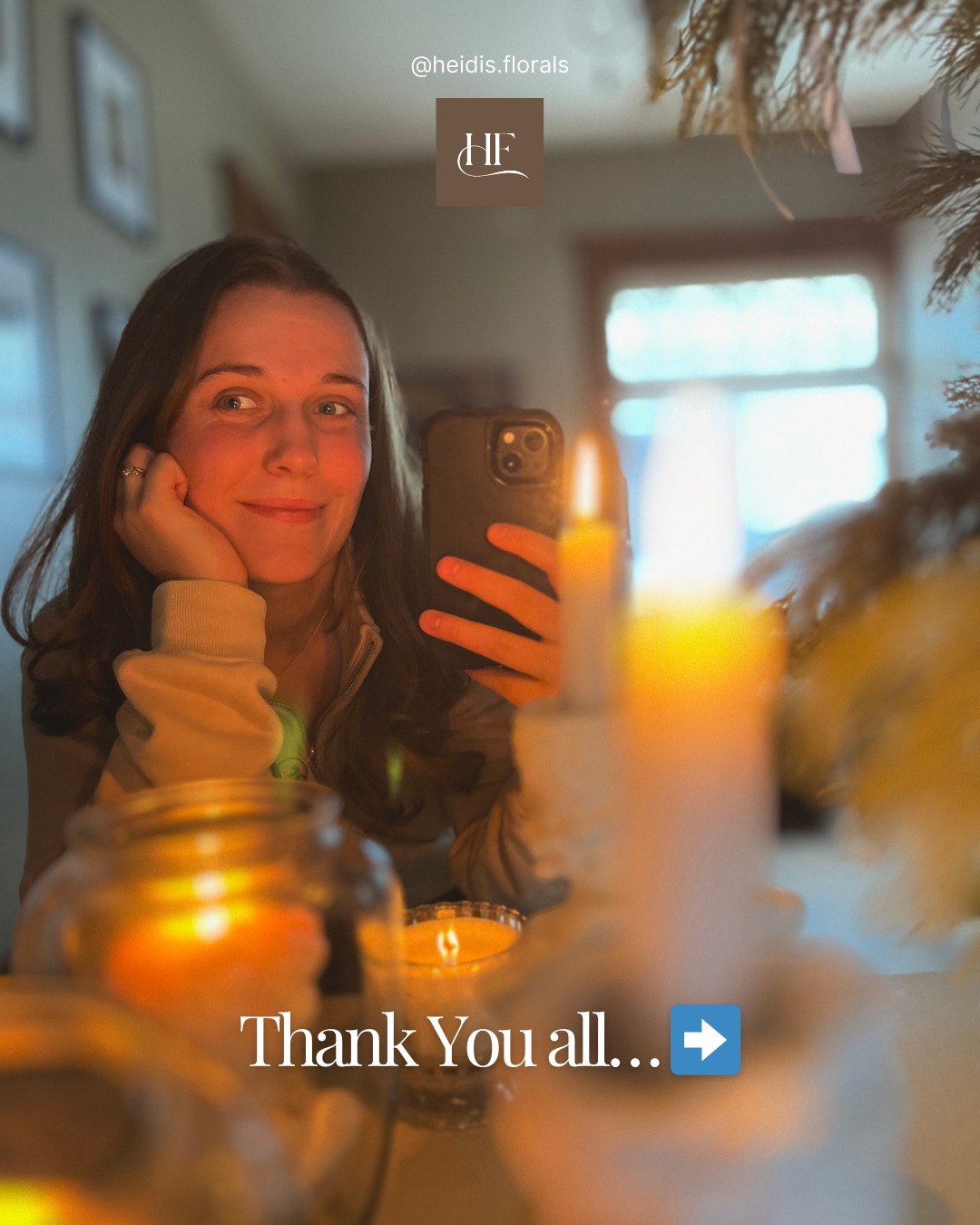 ✨Thank you! ✨
#heidisflorals #heidisfloraldesigns #ottervilleontario #norwichontario #weddingfloraldesign #weddingsontario #woodstockontario #oxfordcountyontario #florals #eventflorist