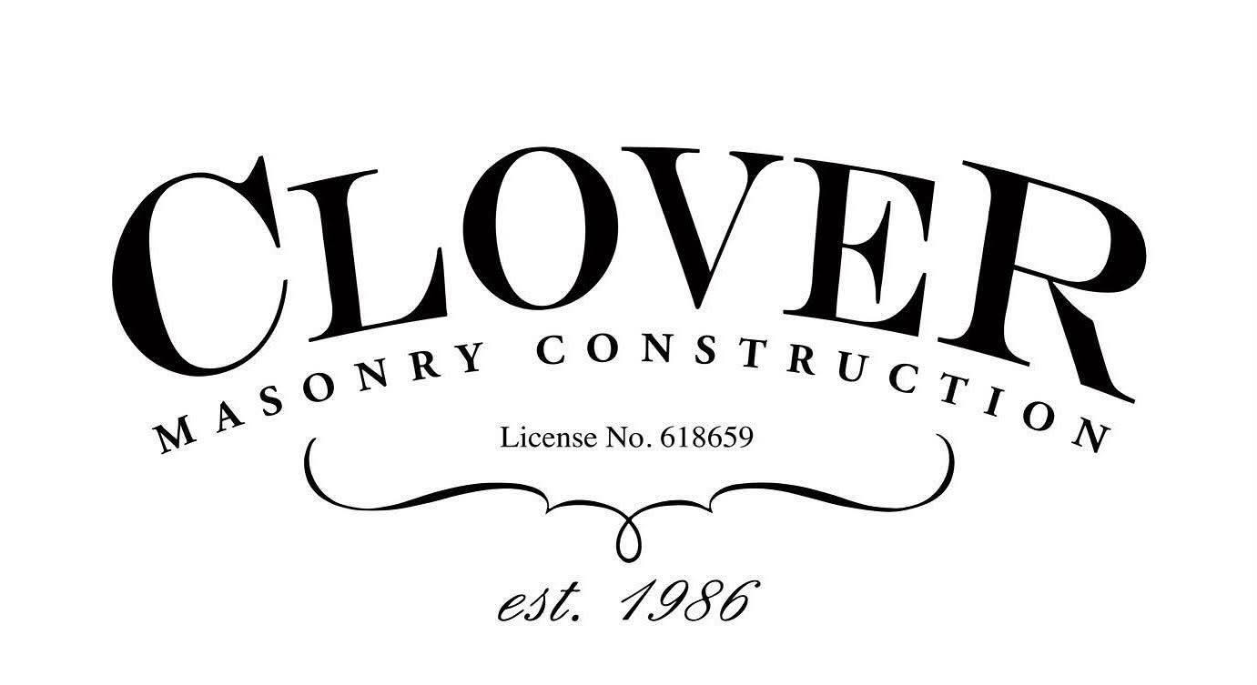 VCRC would like to welcome back our long time sponsor of the club from its inception and this year’s main sponsor for the 2026 season: Clover Masonry Construction Inc
Clover Construction Inc. is a 3rd generation family owned masonry business established in 1985. With headquarters in the cities of Moorpark (Ventura County) & Perris (Riverside County), we work directly with large construction corporations on large-scale residential developments, servicing all of Southern California.
Clover’s specialties include block retaining walls, interlocking concrete pavers, conventional block walls, the Proto II wall system, v-ditch, waterproofing/backfilling, entry monuments, plastering, stone and brick veneer, and caissons
www.clovermasonry.com
Please help us give Clover Masonry a huge THANK YOU and ensure to give them a call for any of your masonry needs.