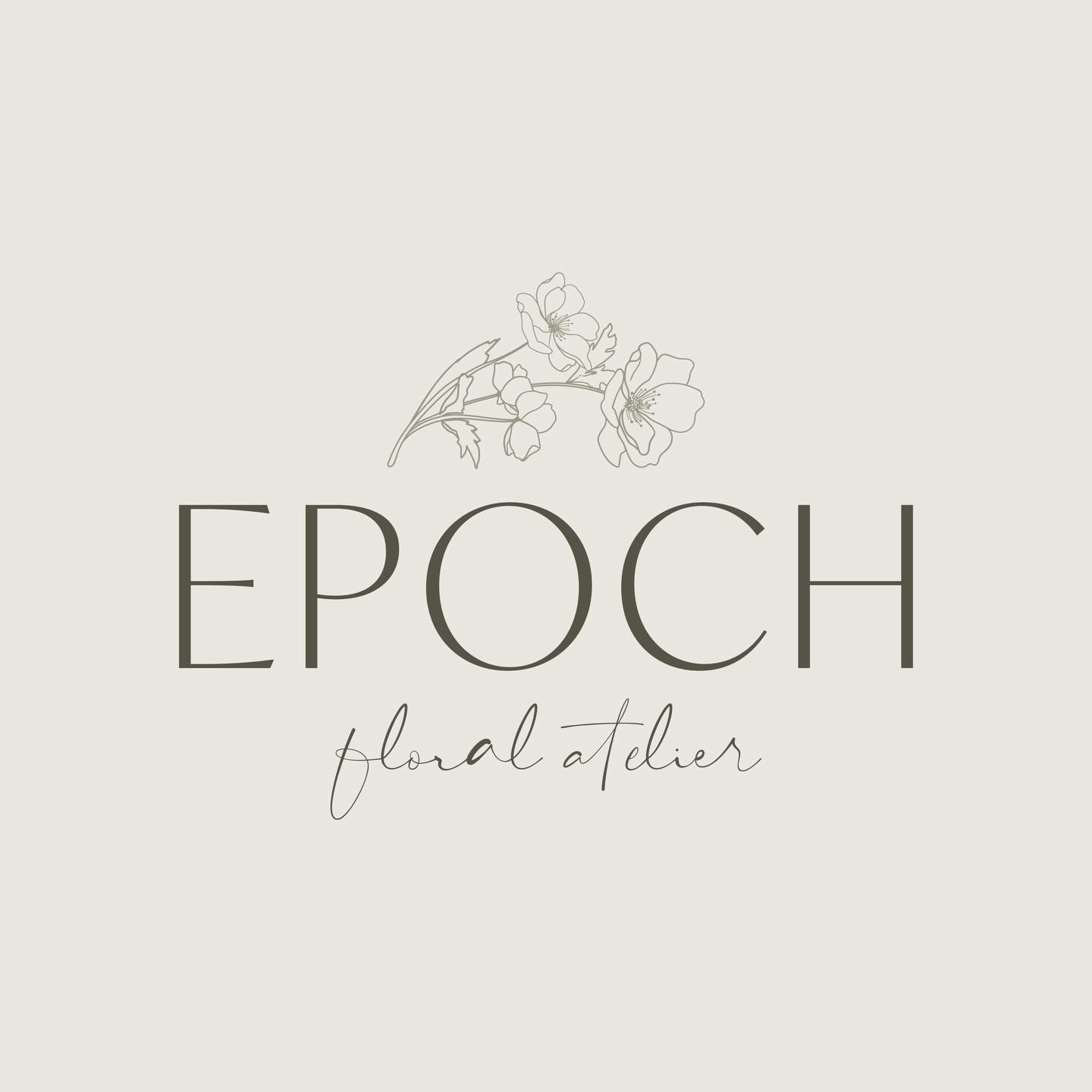 2025 is ending — are we ready for 2026? ✨
Say hello to Cloud Dancer, Pantone’s Color of the Year 2026 — a soft, luminous white that embodies serenity, new beginnings, and timeless elegance. 🌿☁️
If you’re dreaming of a pure, sophisticated look for your wedding or event, this is your sign to embrace the magic of white. From ethereal floral arrangements to airy décor, a white wedding isn’t just classic — it’s now more meaningful than ever.
Let your celebration breathe with simplicity, clarity, and quiet luxury. 💐
#CloudDancer2026 #PantoneColorOfTheYear #WhiteWedding #ElegantEvents #FloralDesign #NewBeginnings
.
.
.
.
.
.
#flowerbouquet
#flowers
#wedding
#modernbride
#weddingreception
#floraldesign
#bridesmaids
#bride
#bouquet
#saratoga
#campbell
#pleasanton
#redwoodcity
#weddingflorals
#sustainability
#weddingceremonydecor
#weddingceremony
#flowerartistry
#weddinginspiration
#weddingidea
#weddingarchflowers
#bayareaflorist
#weddingflowers
#weddingflorist